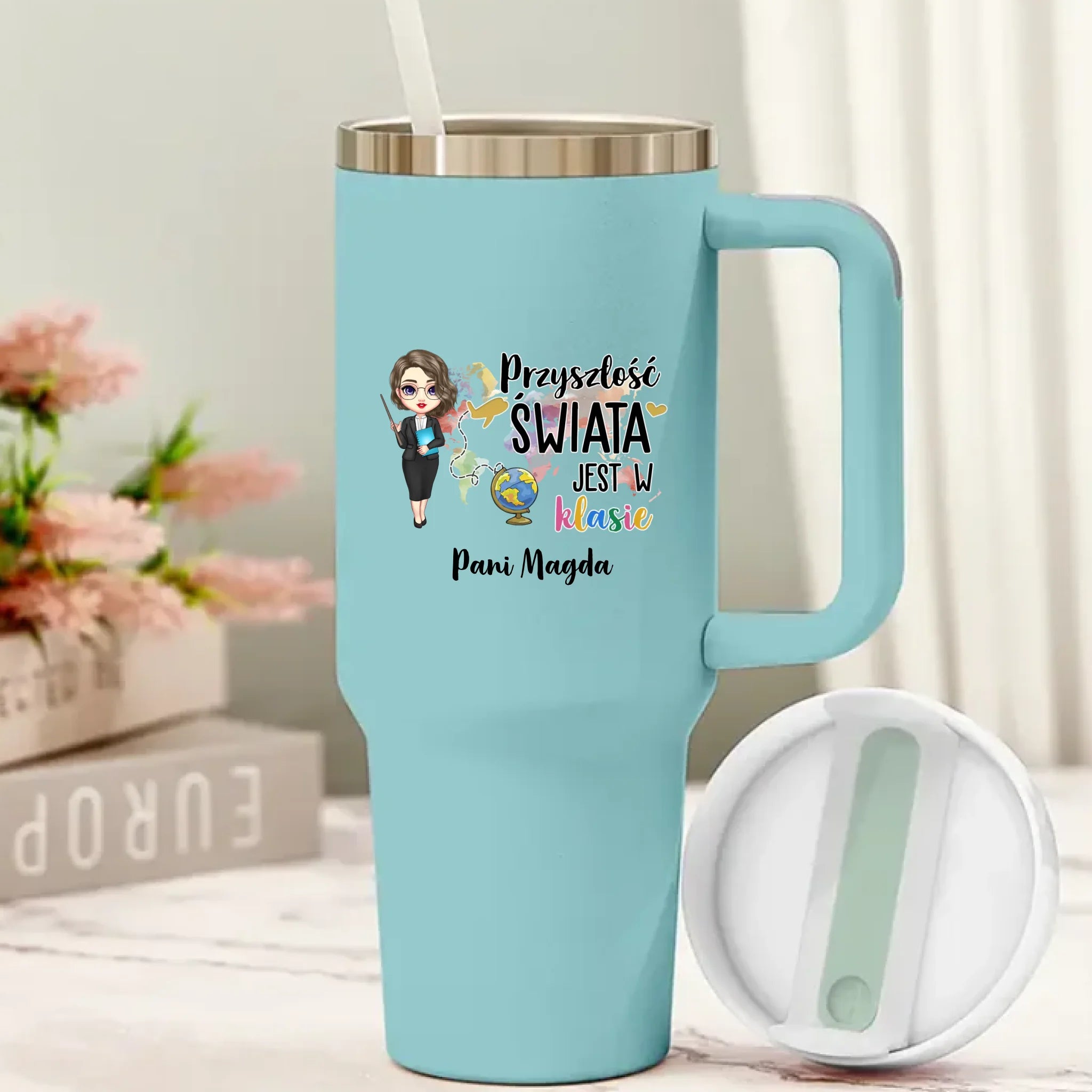 для путешествий 4