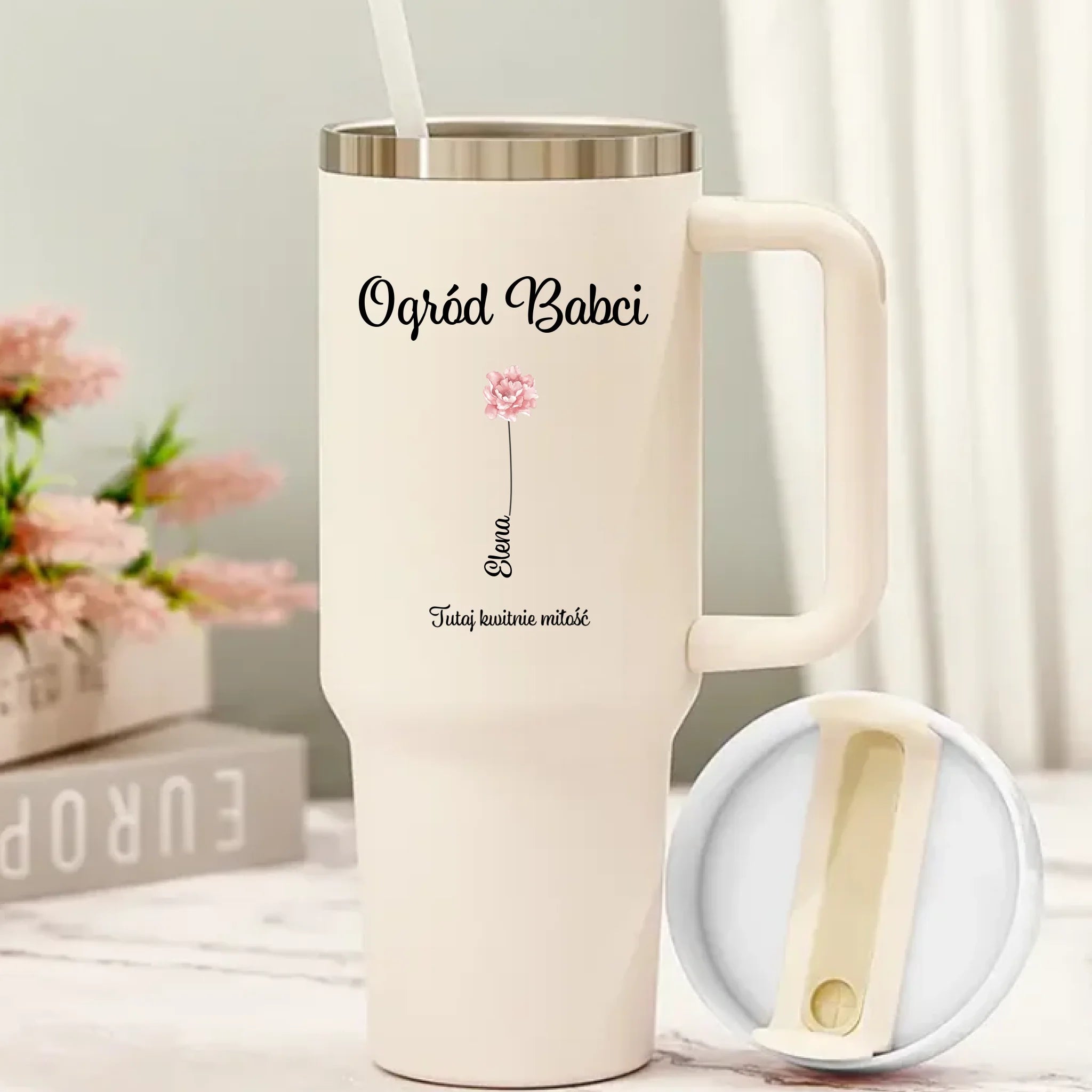 для путешествий 2