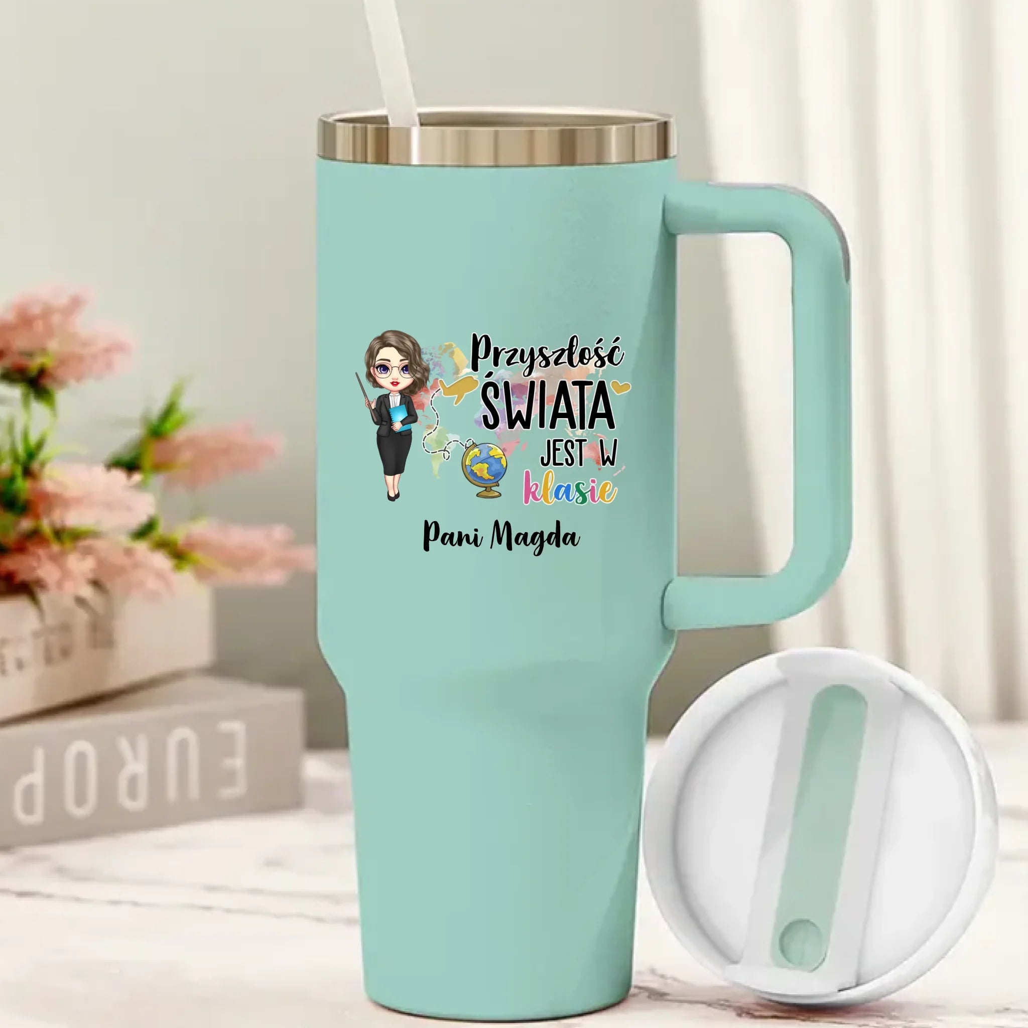 для путешествий 3