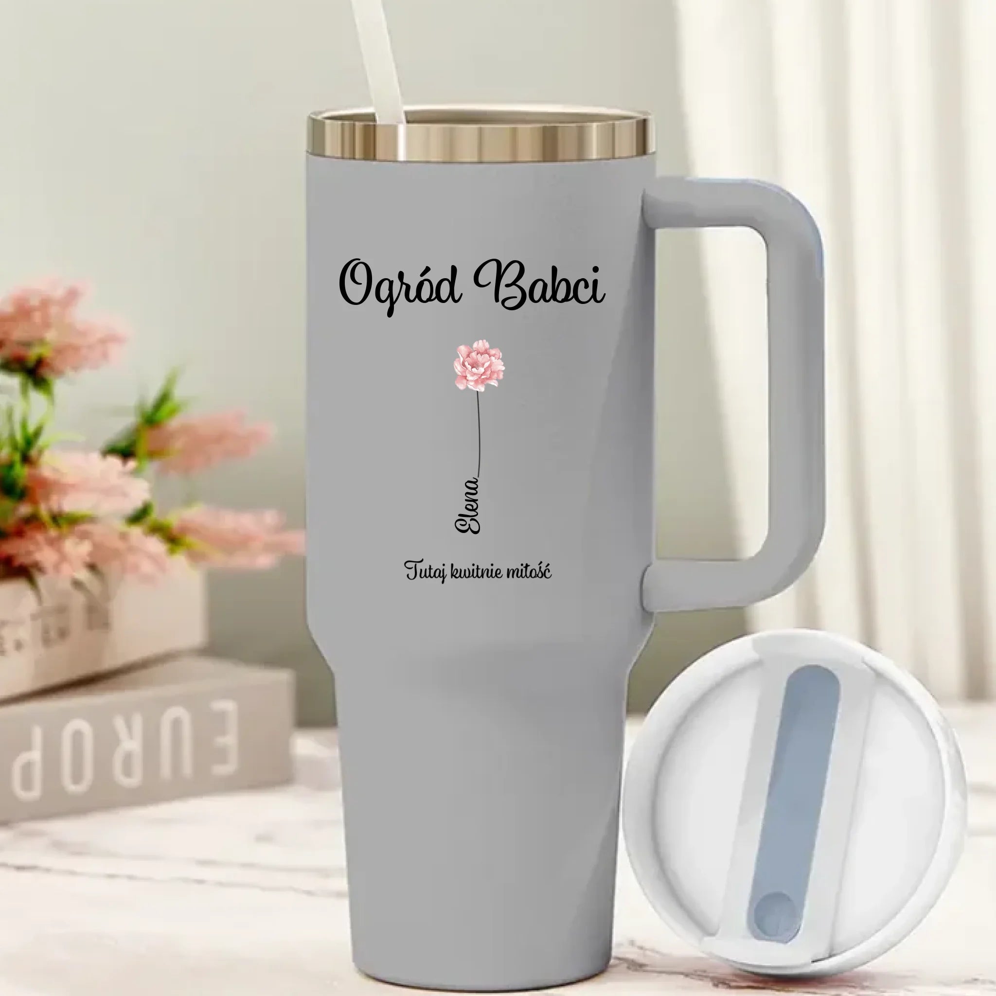 для путешествий 8