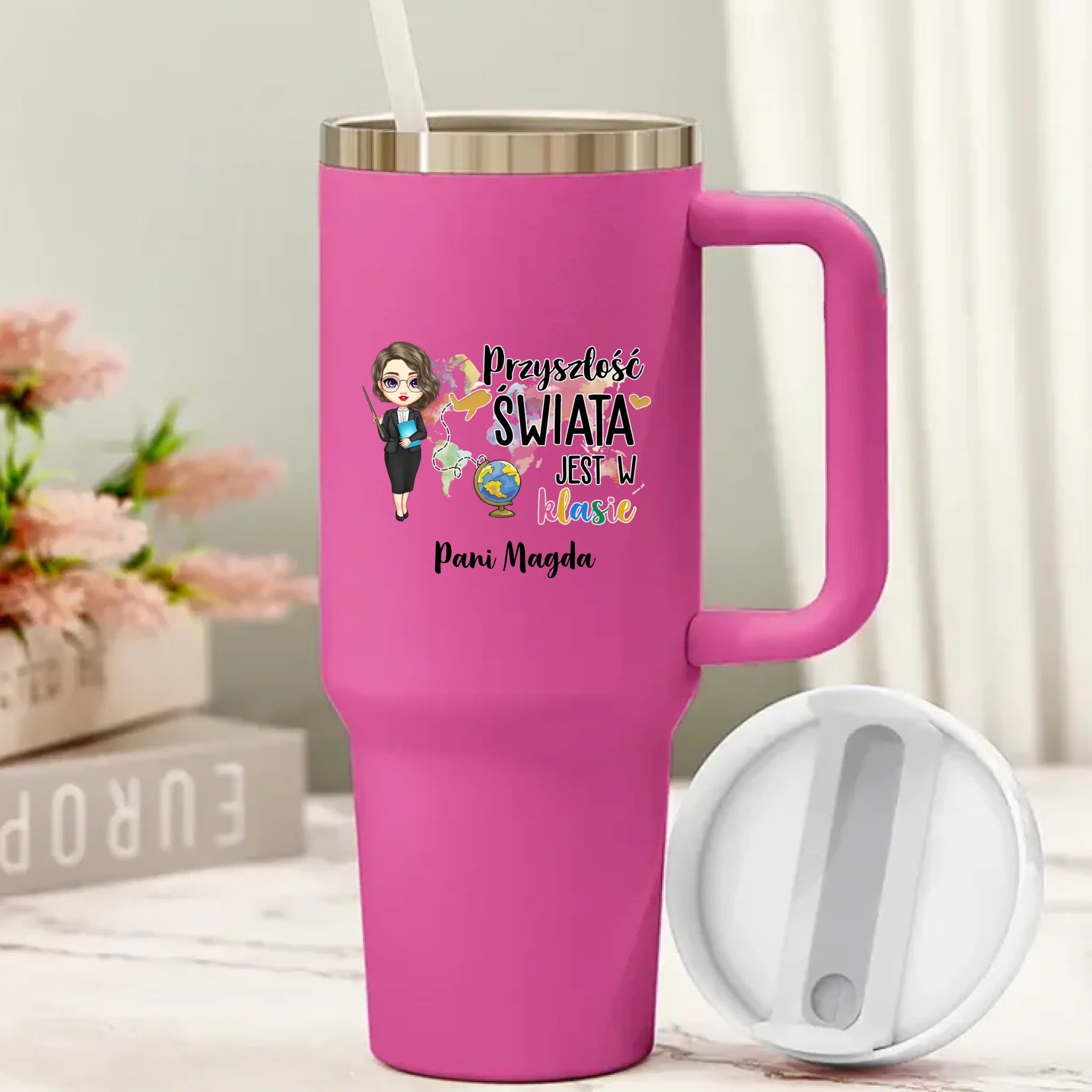 для путешествий 6