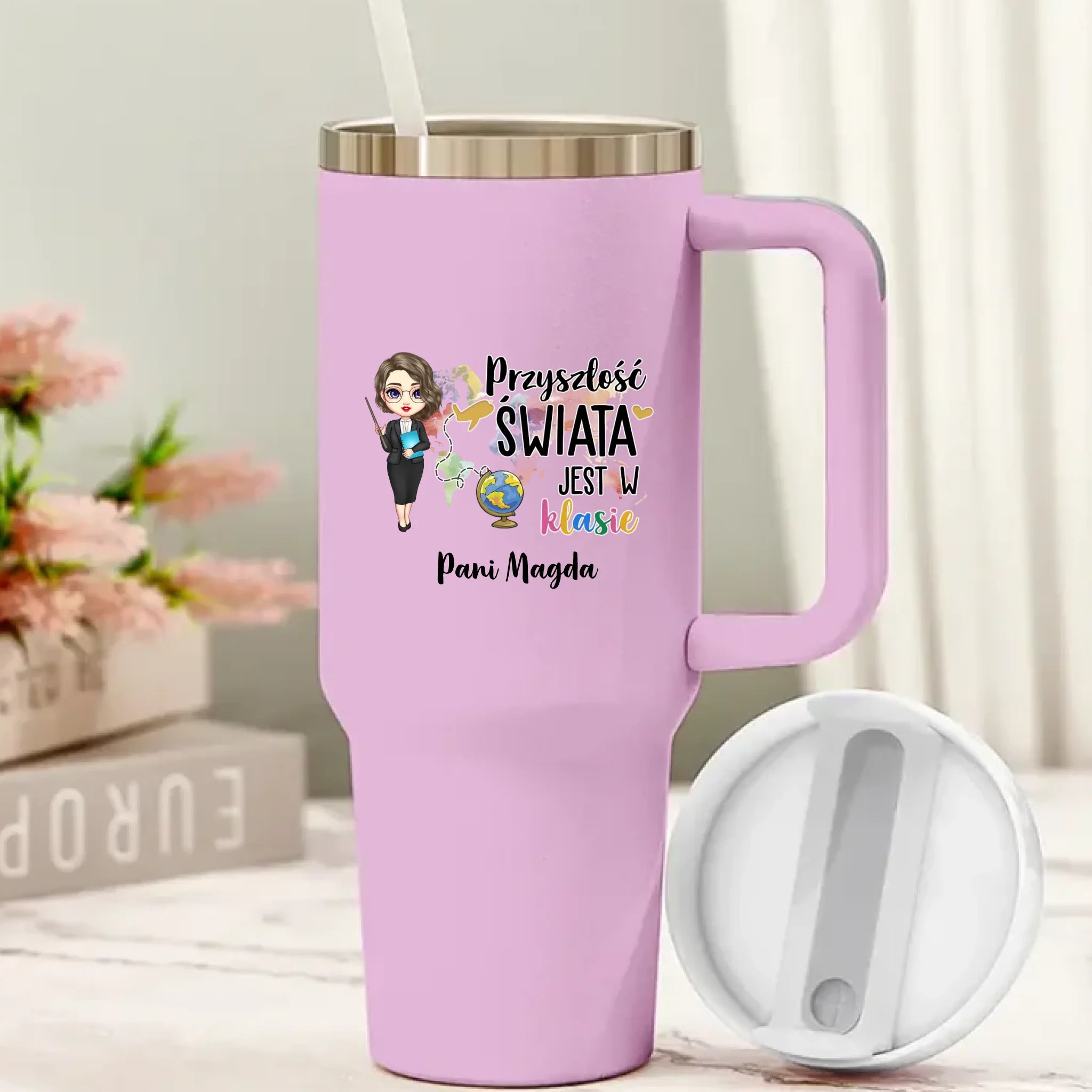 для путешествий 5