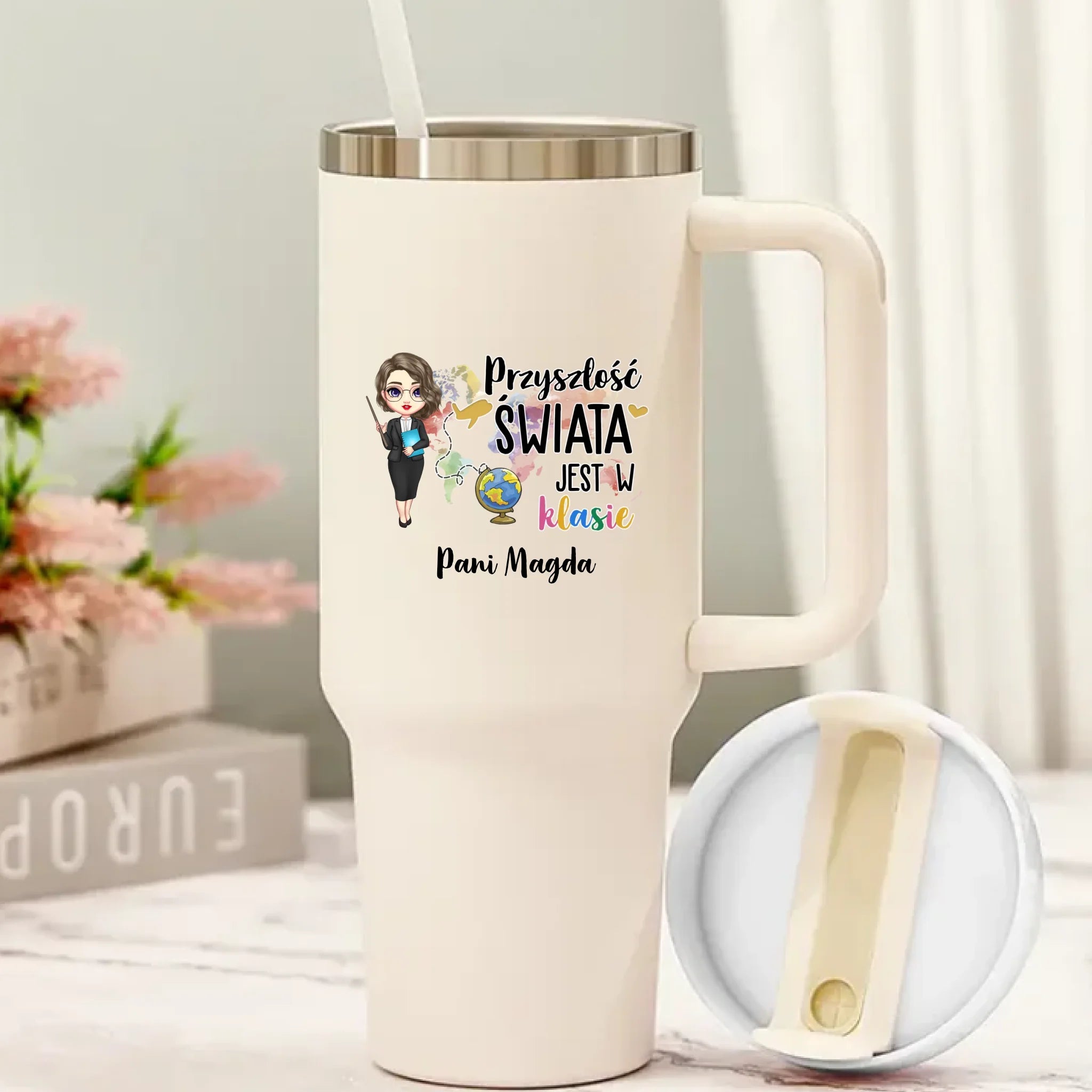 для путешествий 2