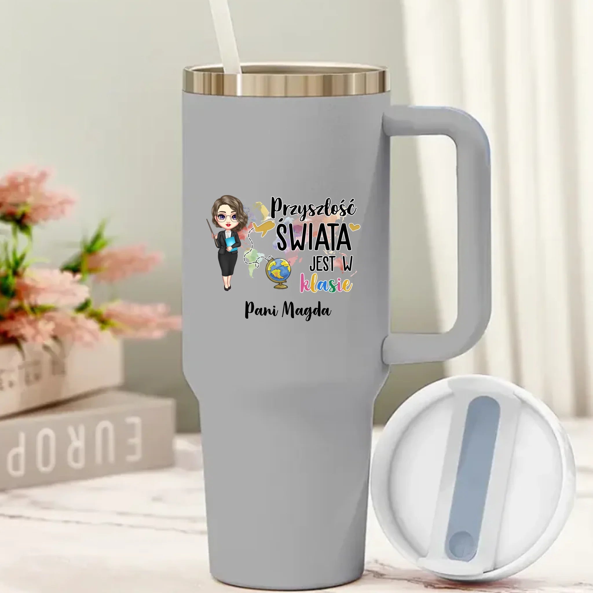 для путешествий 8