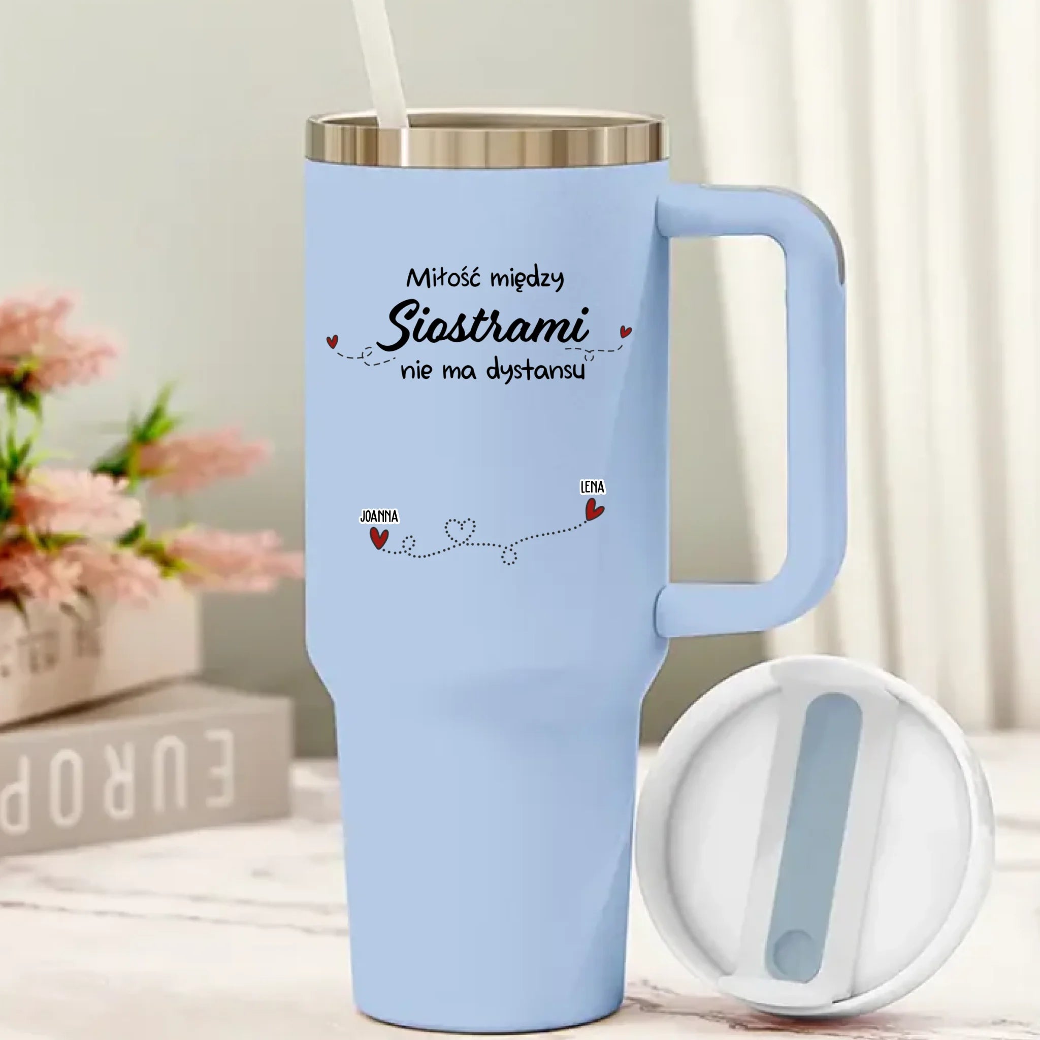 для путешествий 7