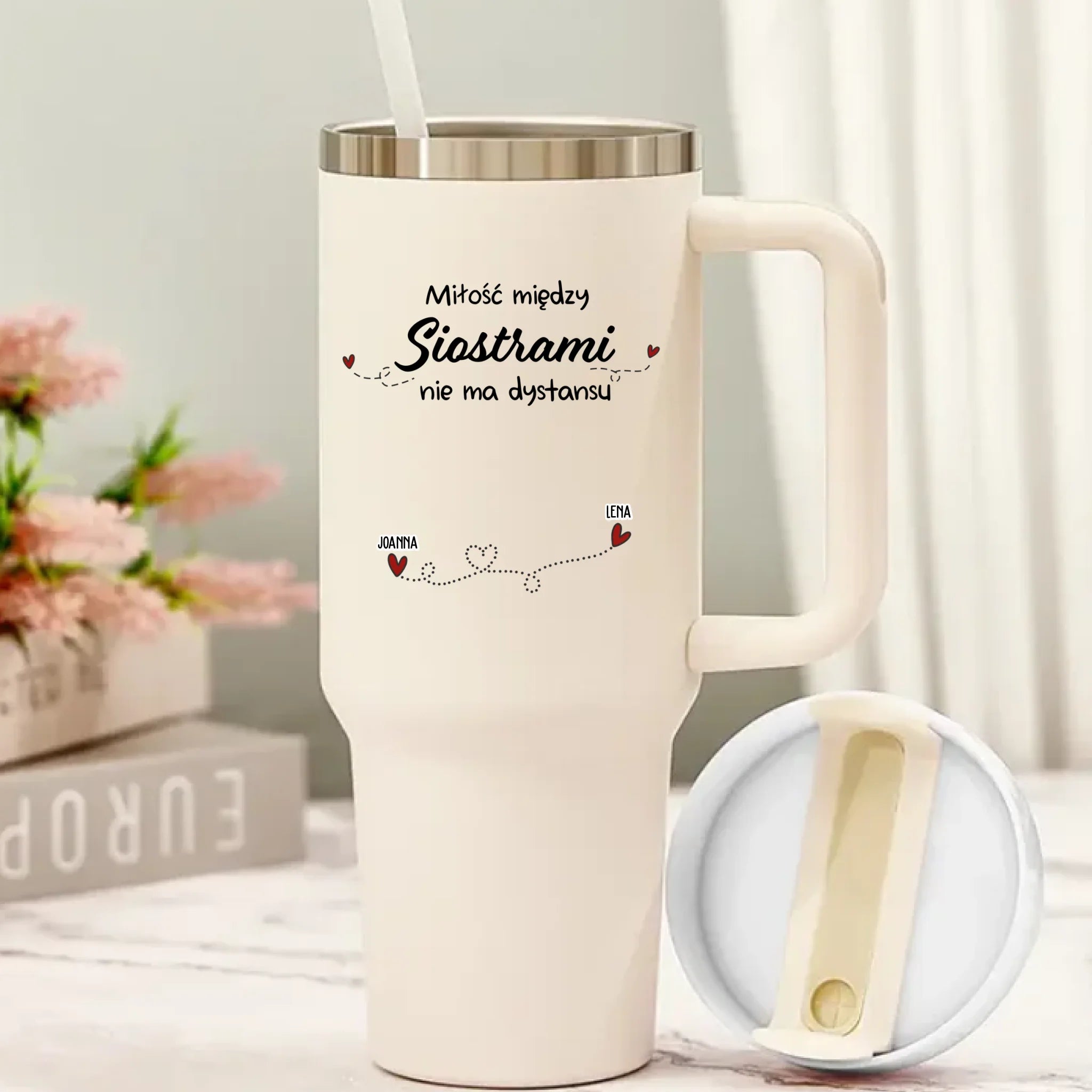 для путешествий 2