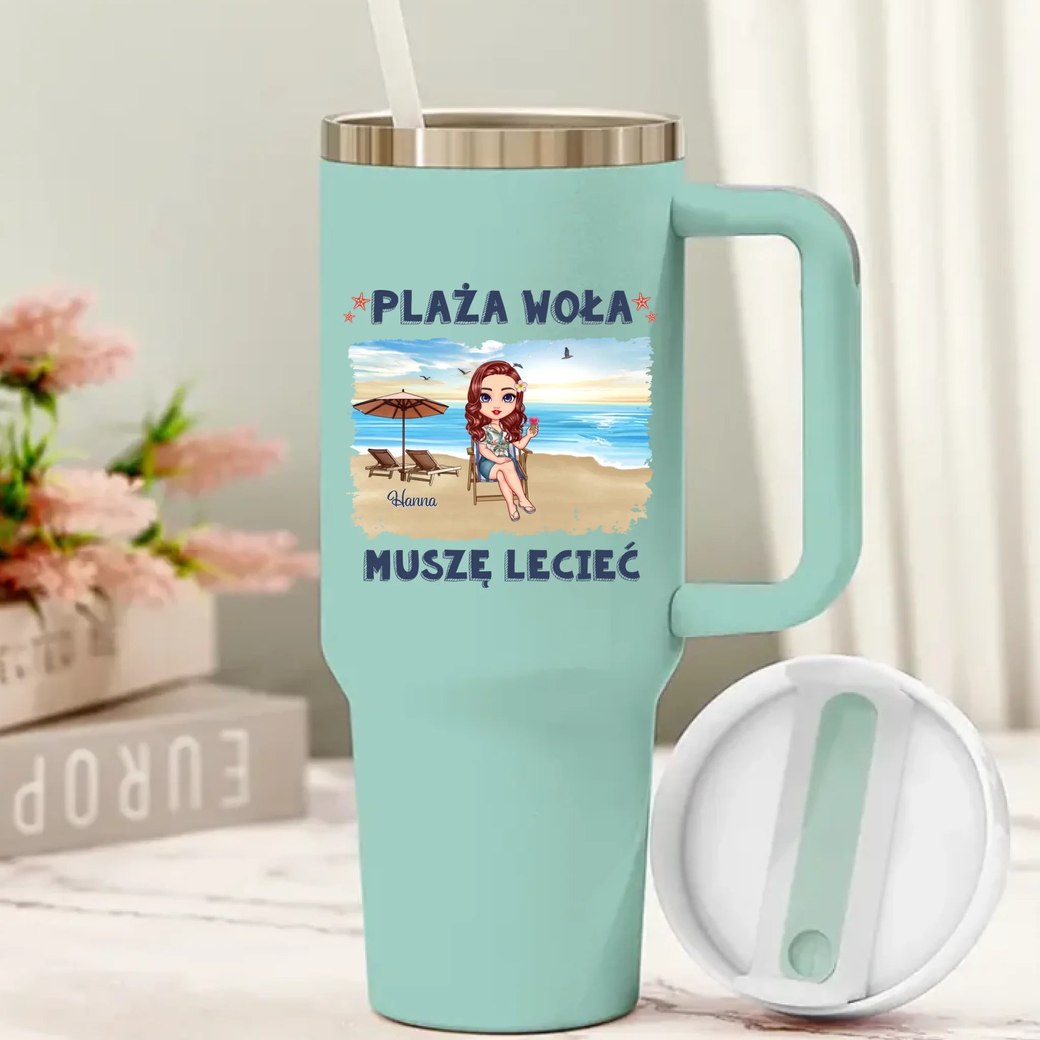 для путешествий 3