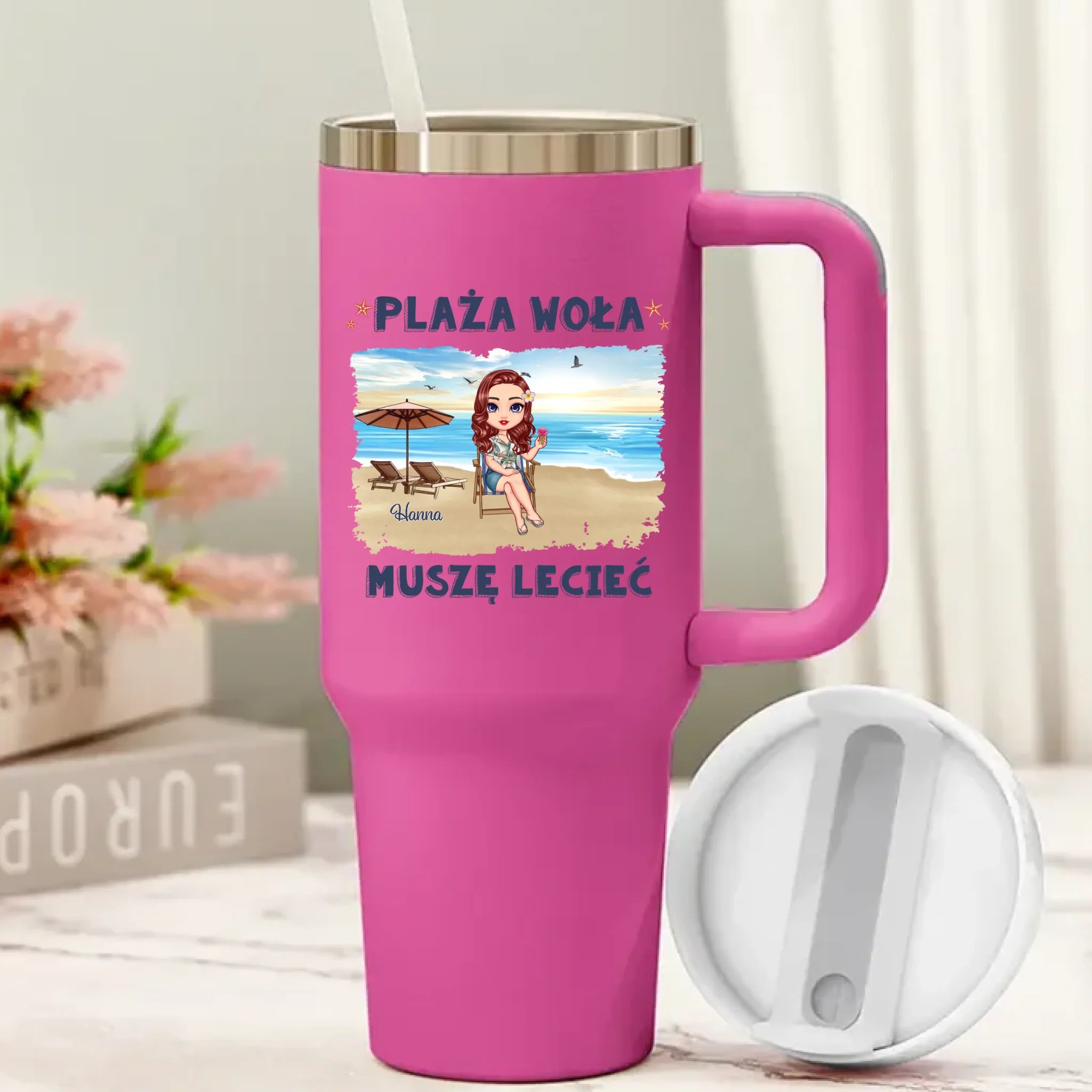 для путешествий 6