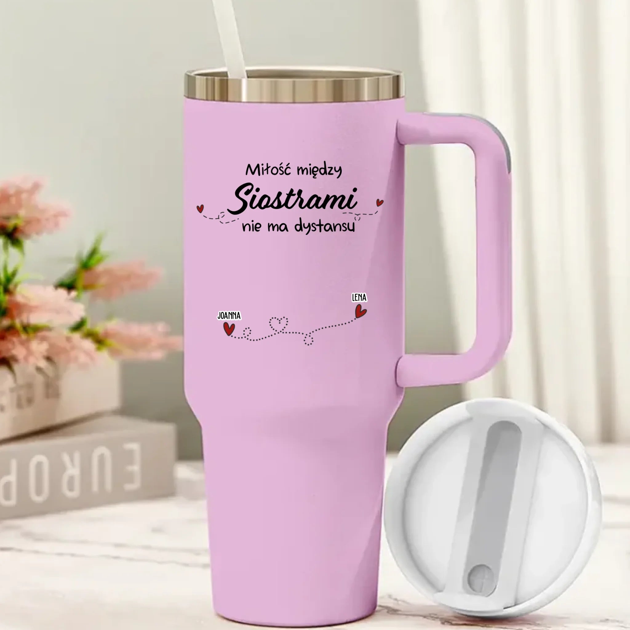 для путешествий 5