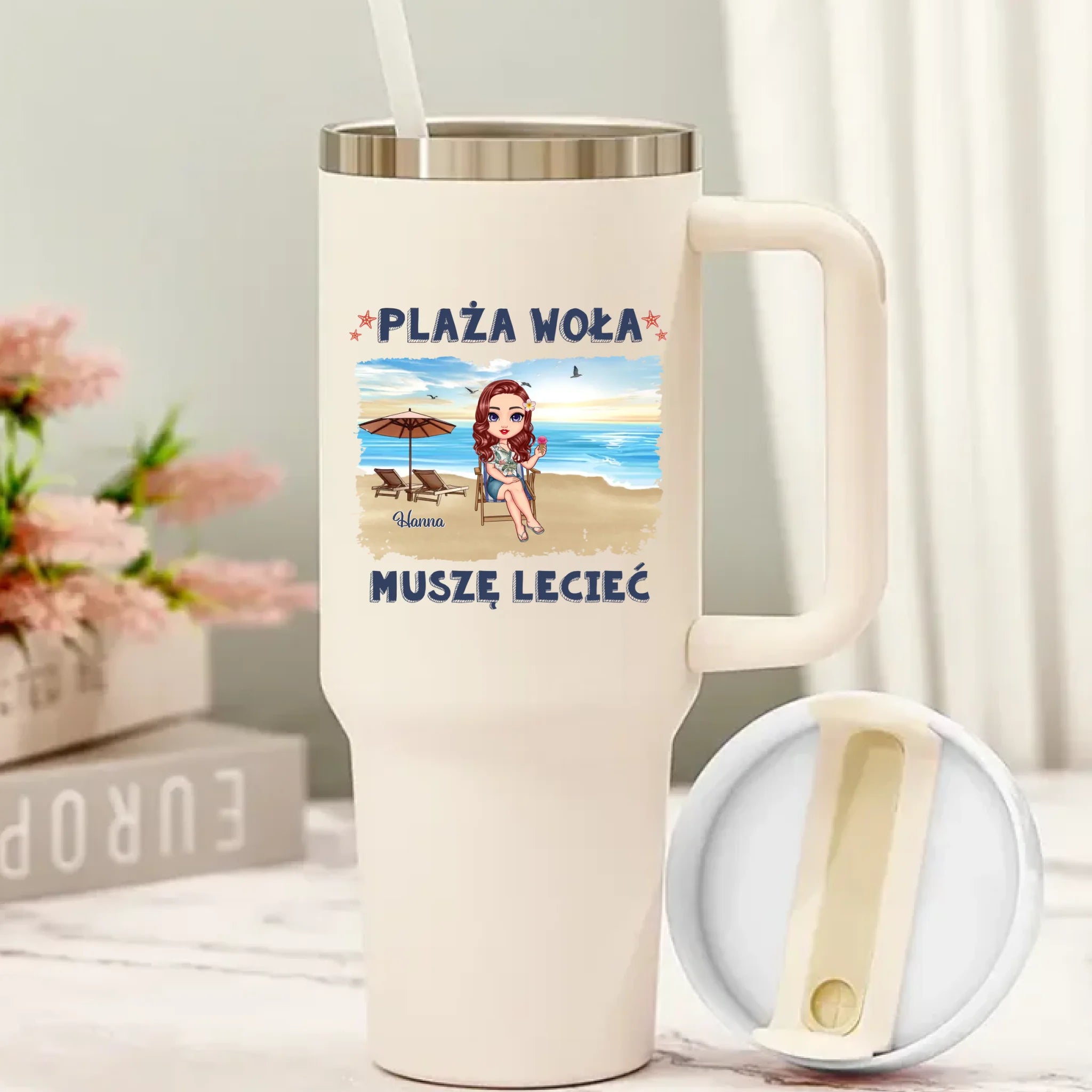 для путешествий 2