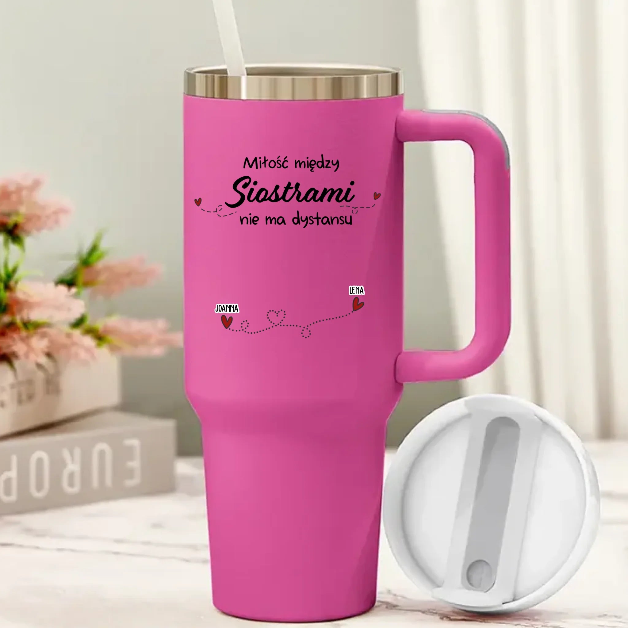 для путешествий 6