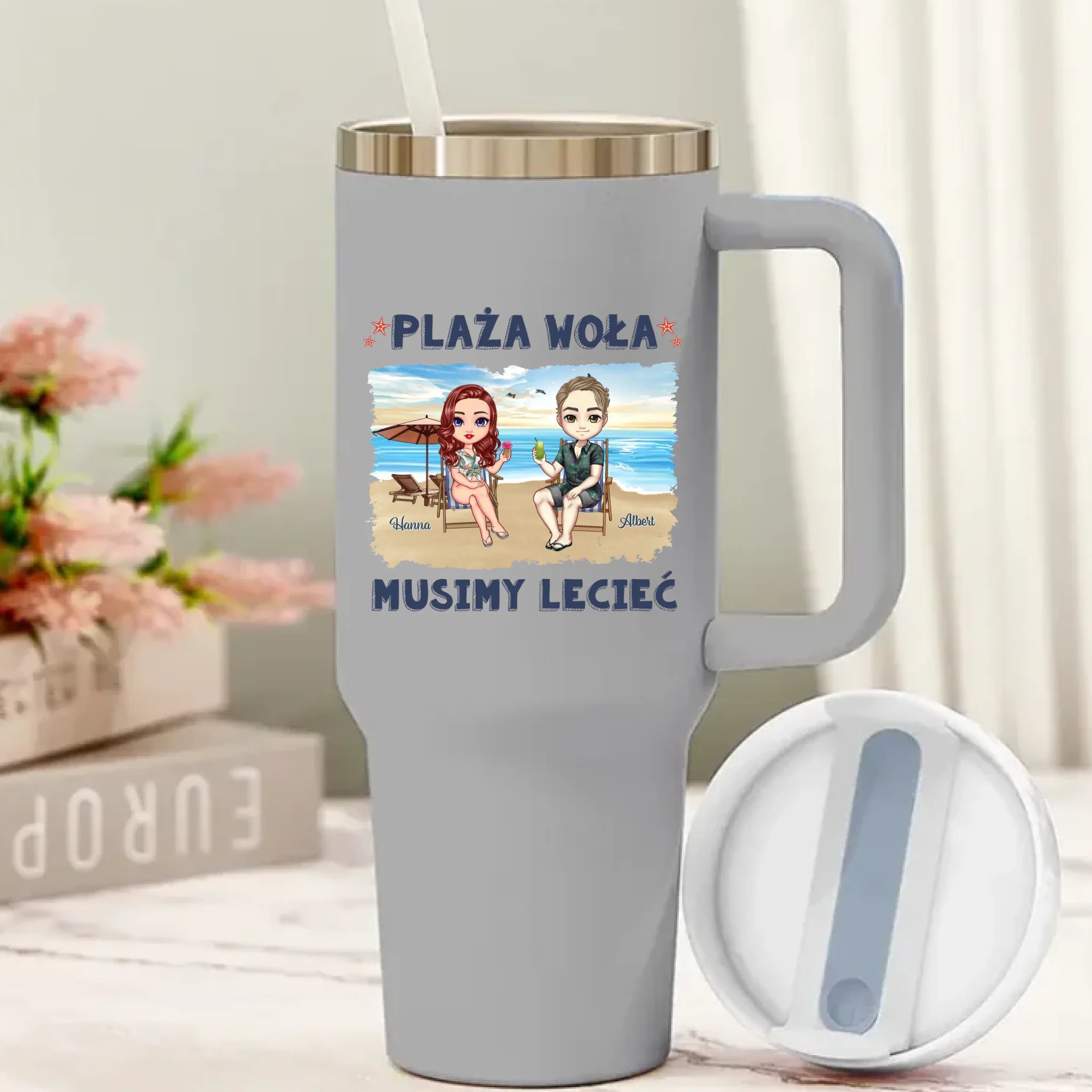 для путешествий 8