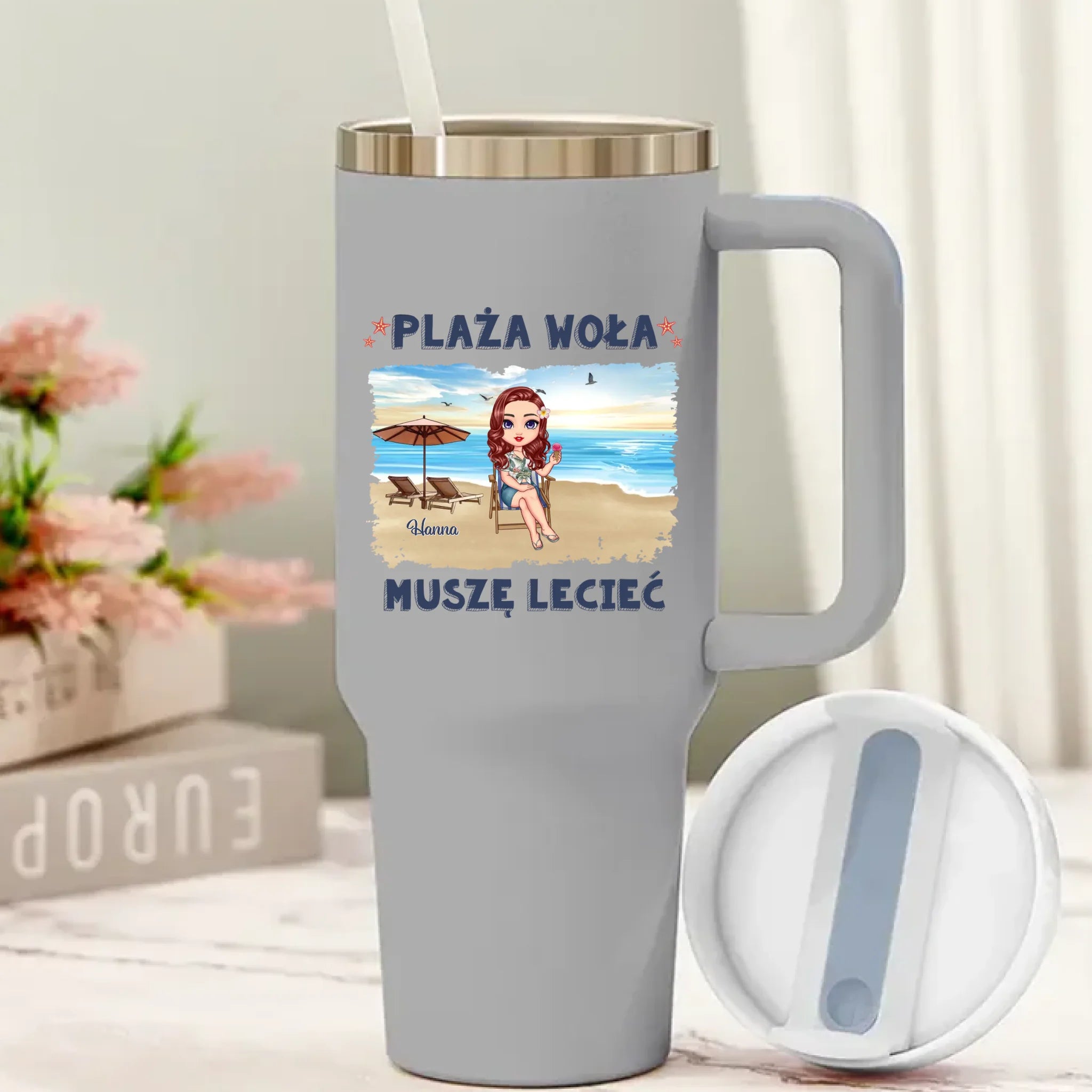 для путешествий 8