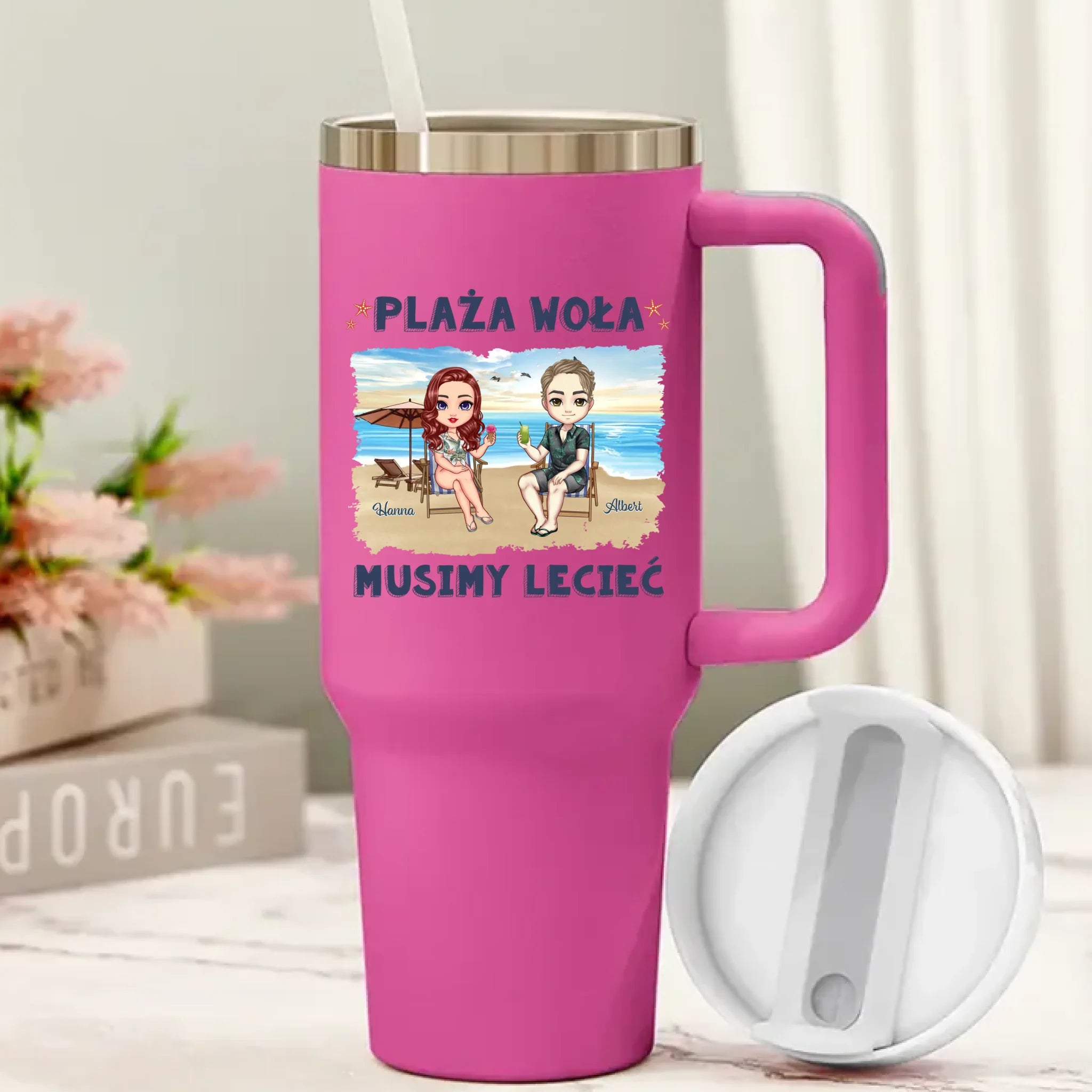 для путешествий 6