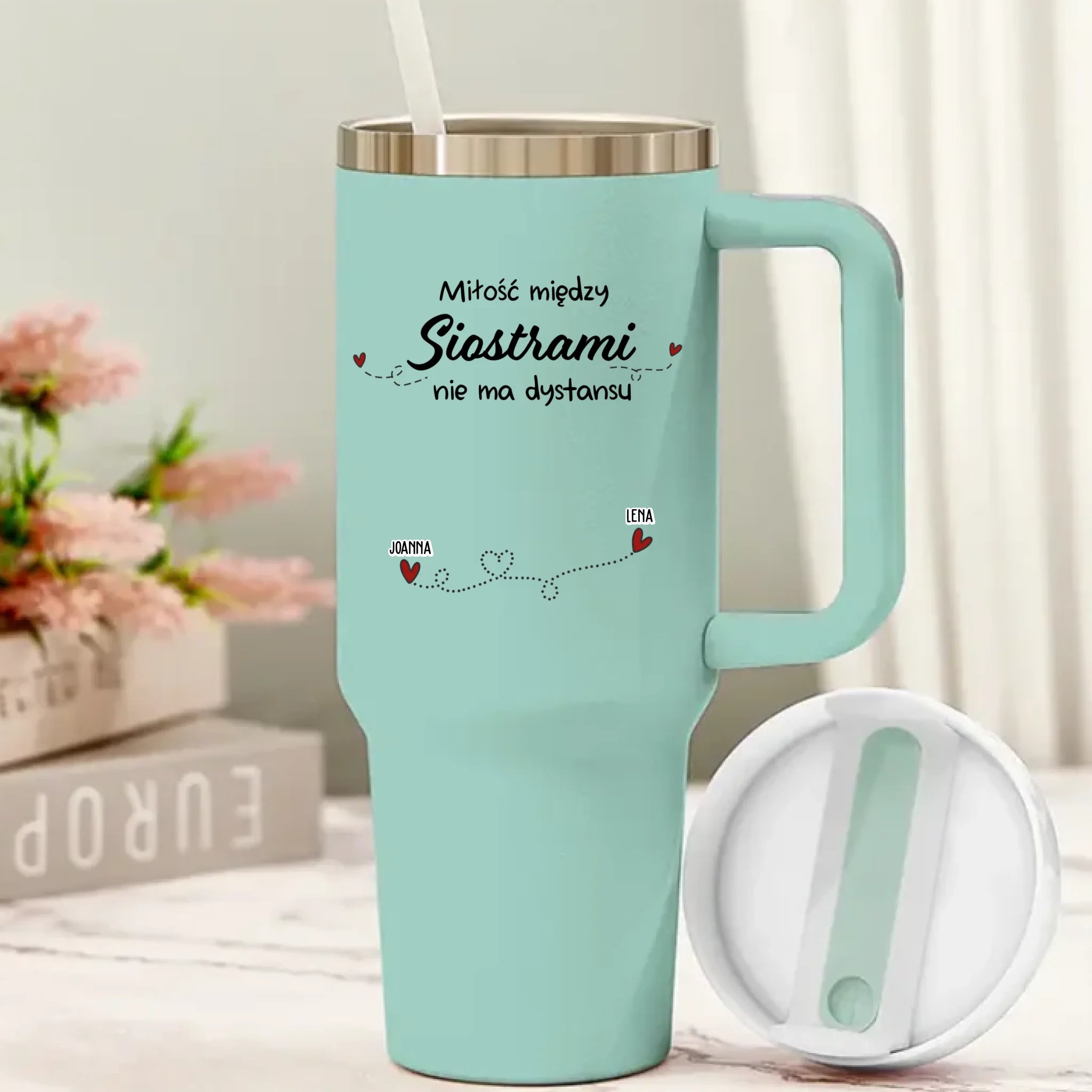 для путешествий 3