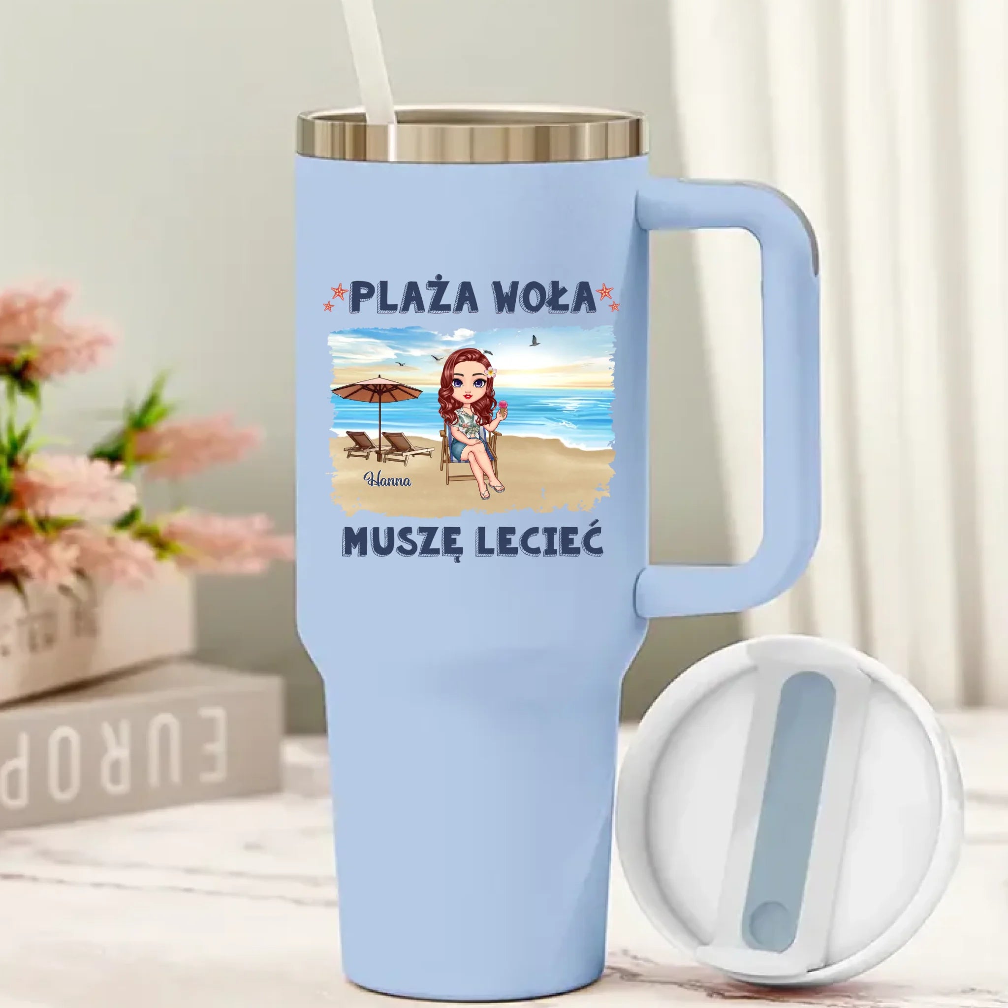 для путешествий 7