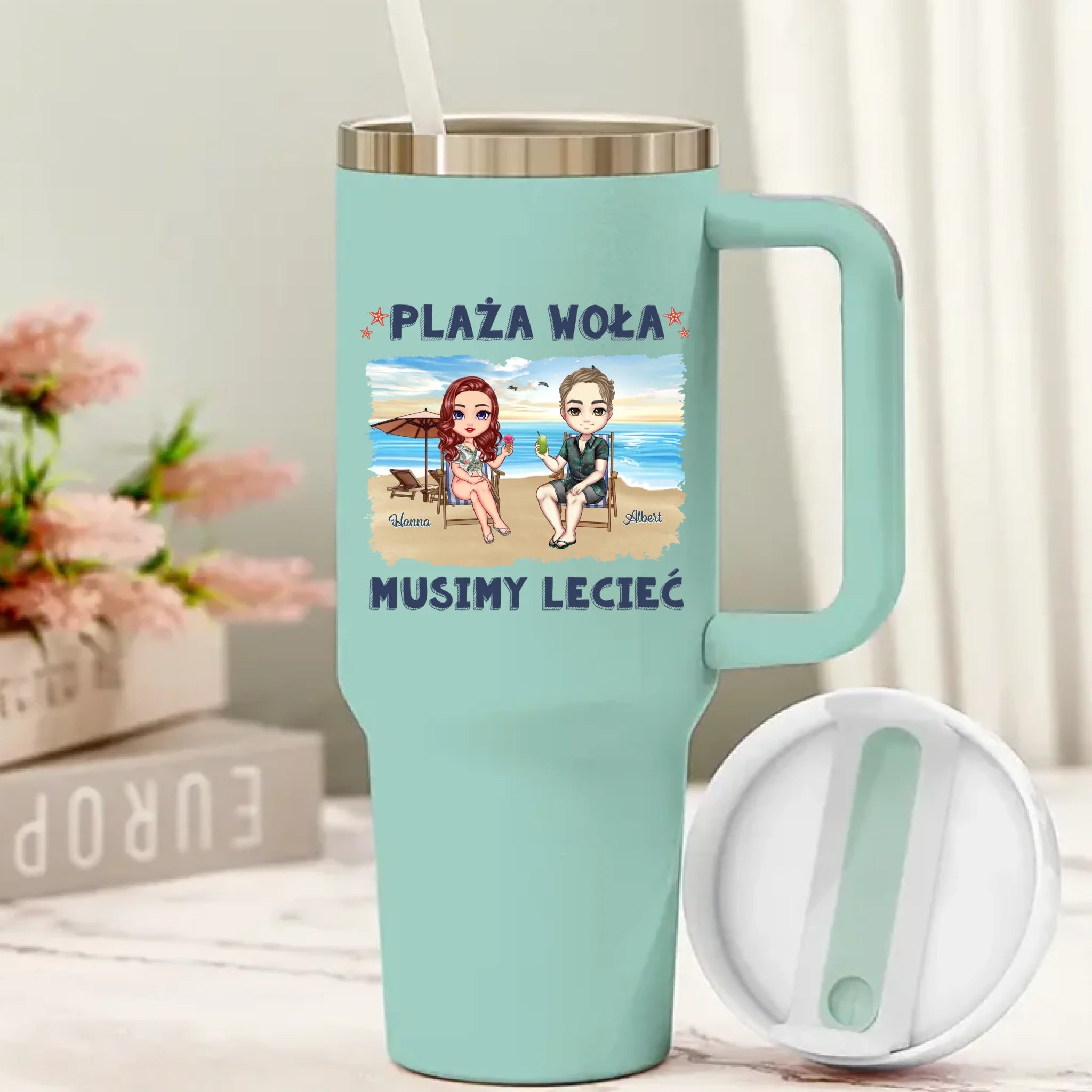 для путешествий 3