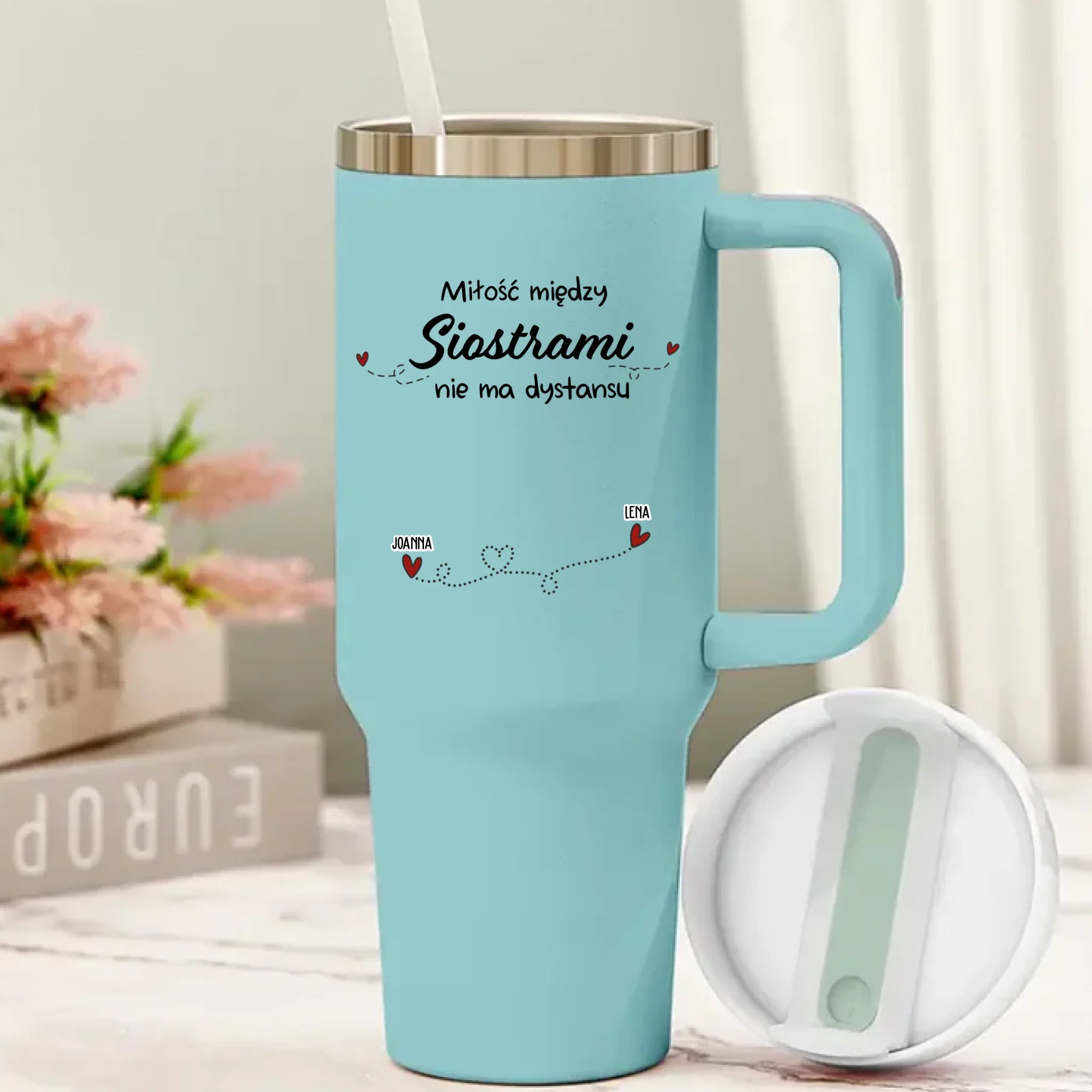 для путешествий 4