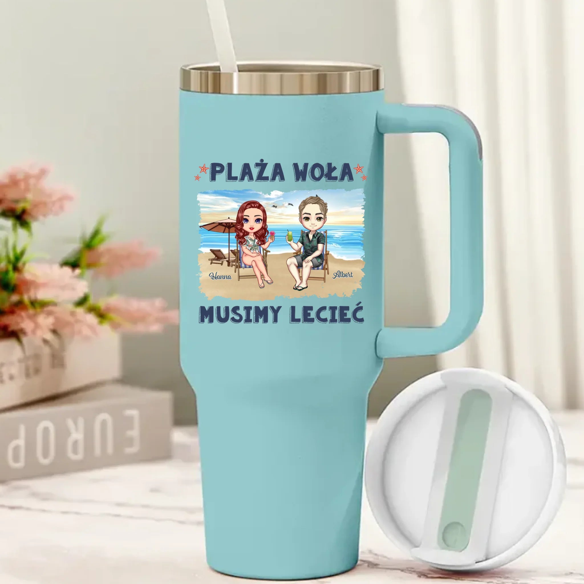 для путешествий 4