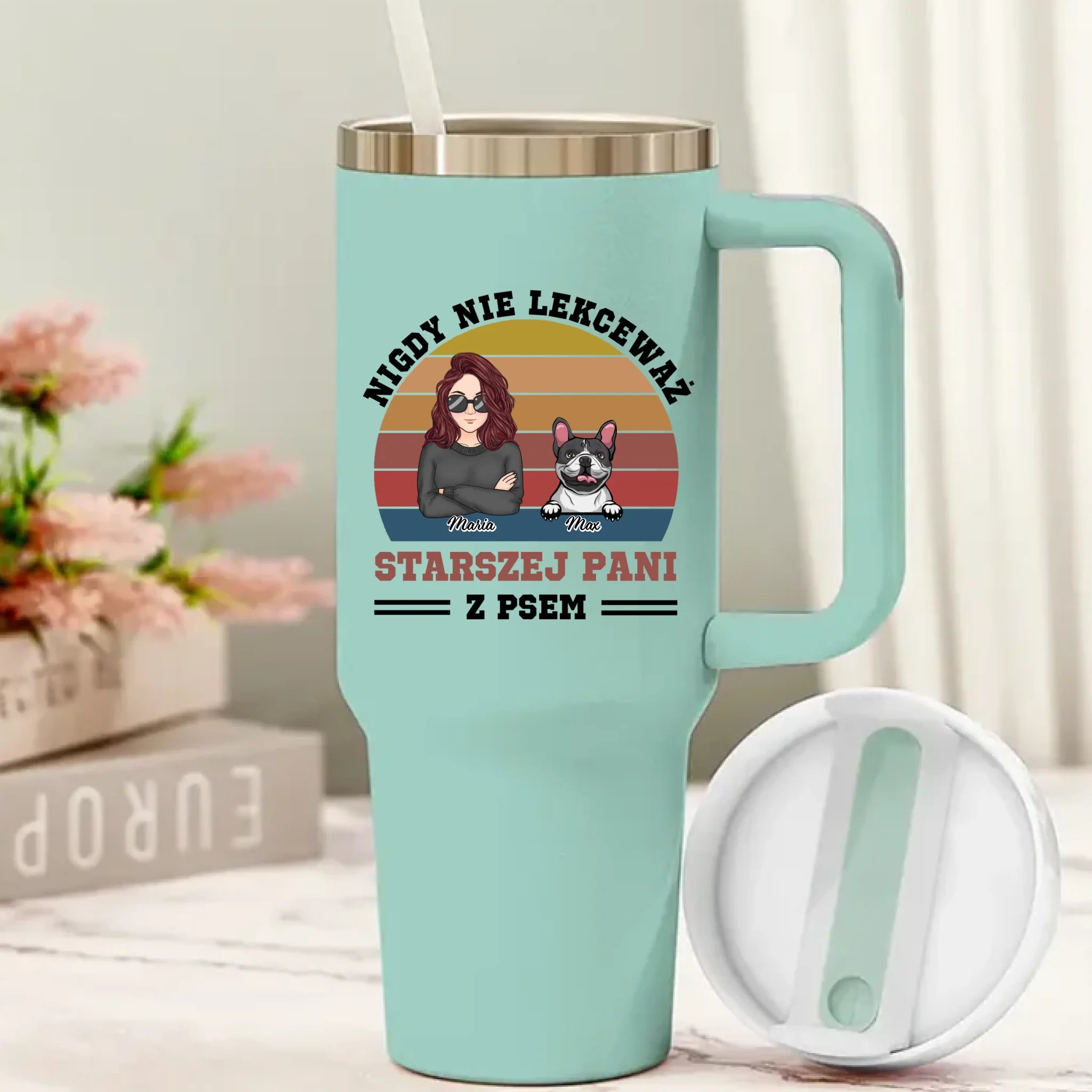 для путешествий 3