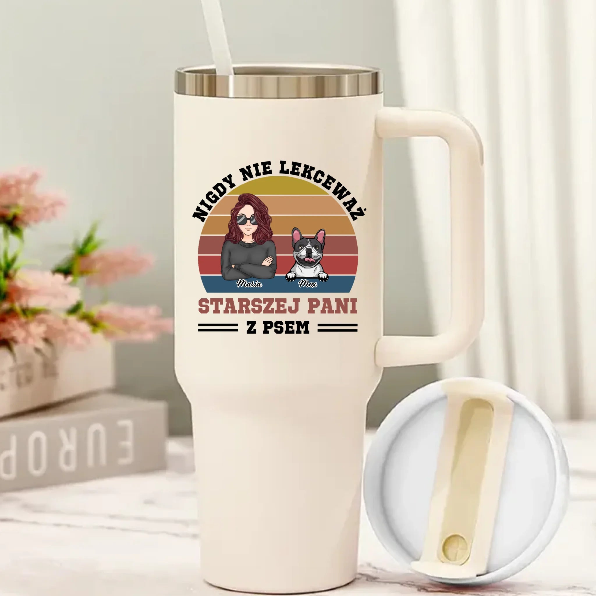 для путешествий 2