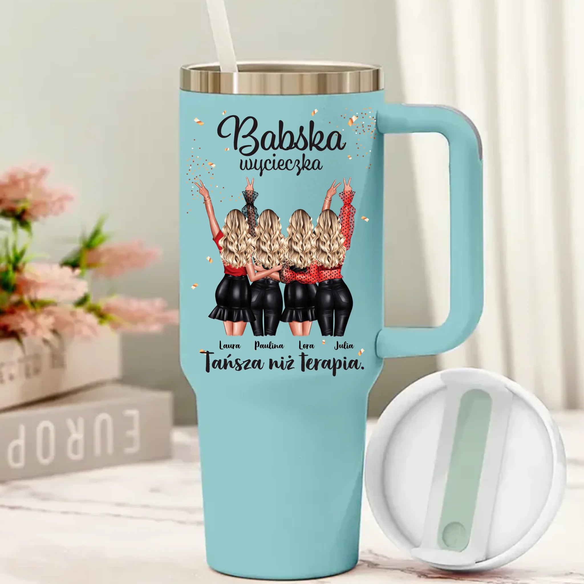 для путешествий 4