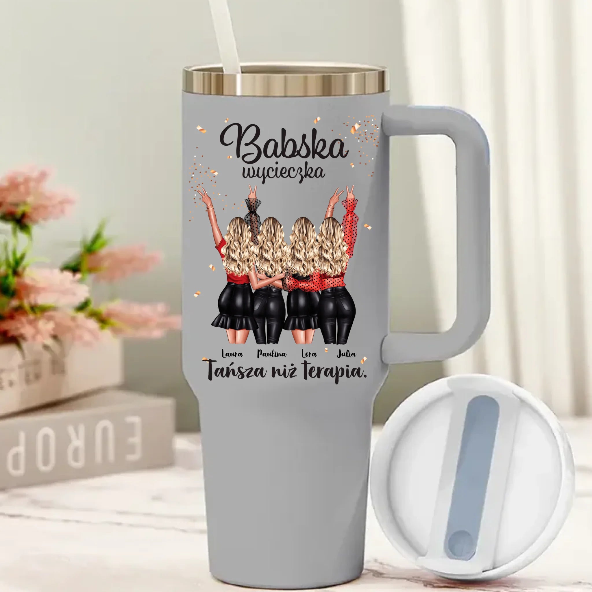 для путешествий 8