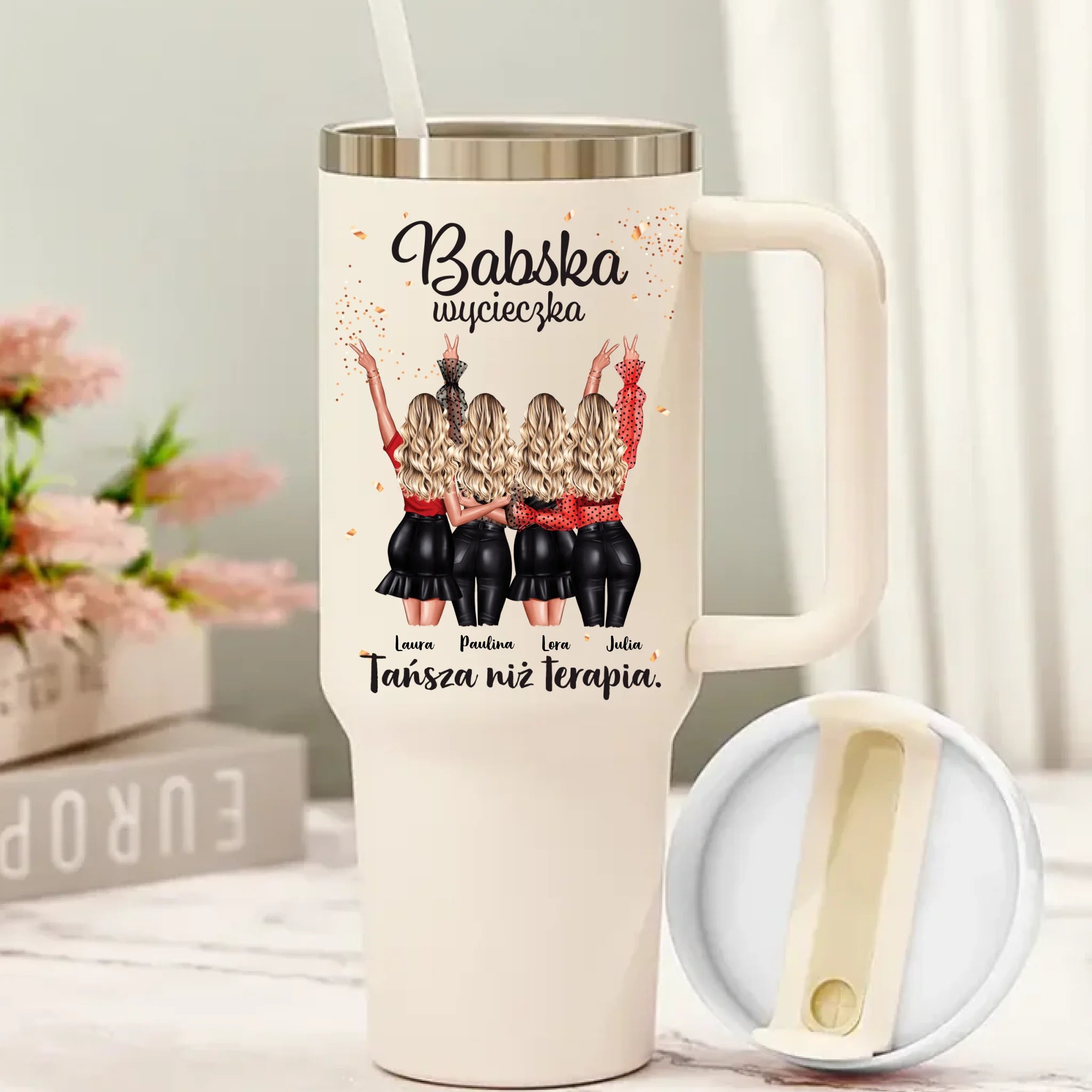 для путешествий 2