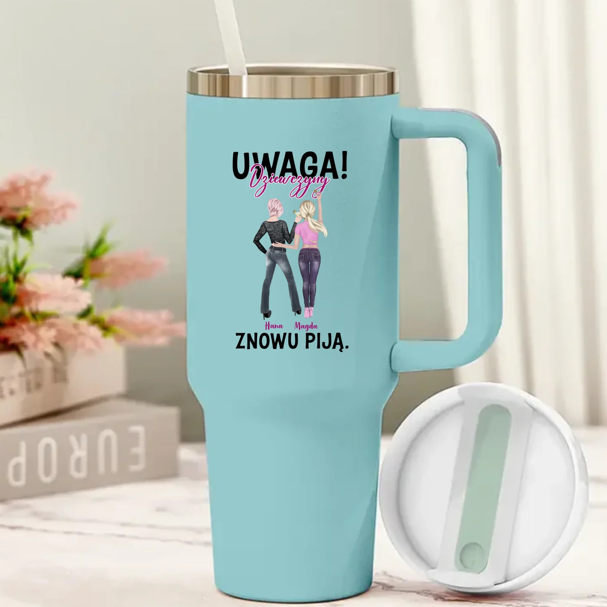 для путешествий 4