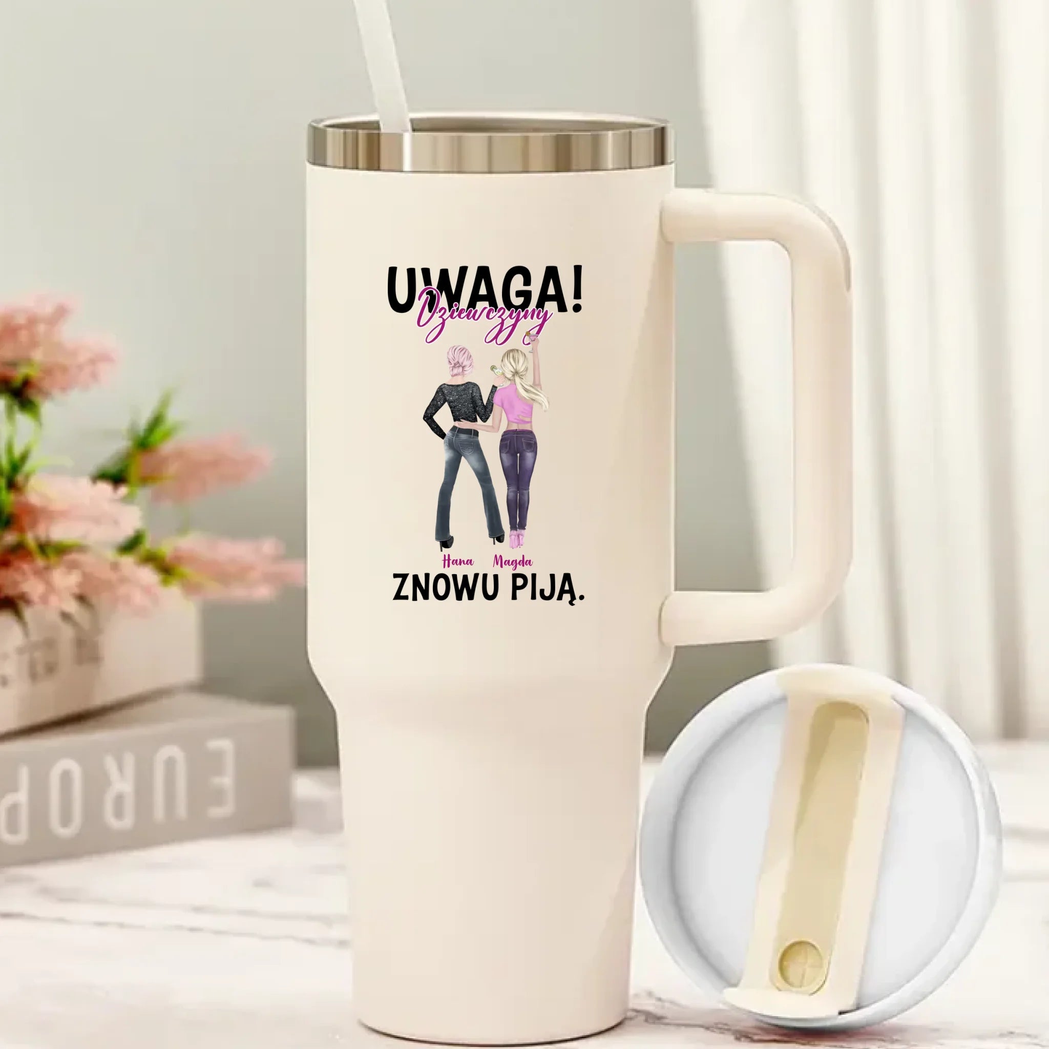 для путешествий 2