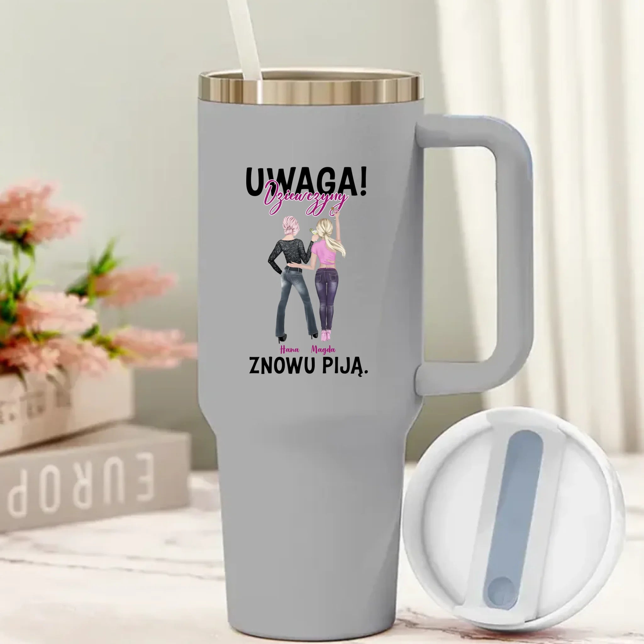 для путешествий 8