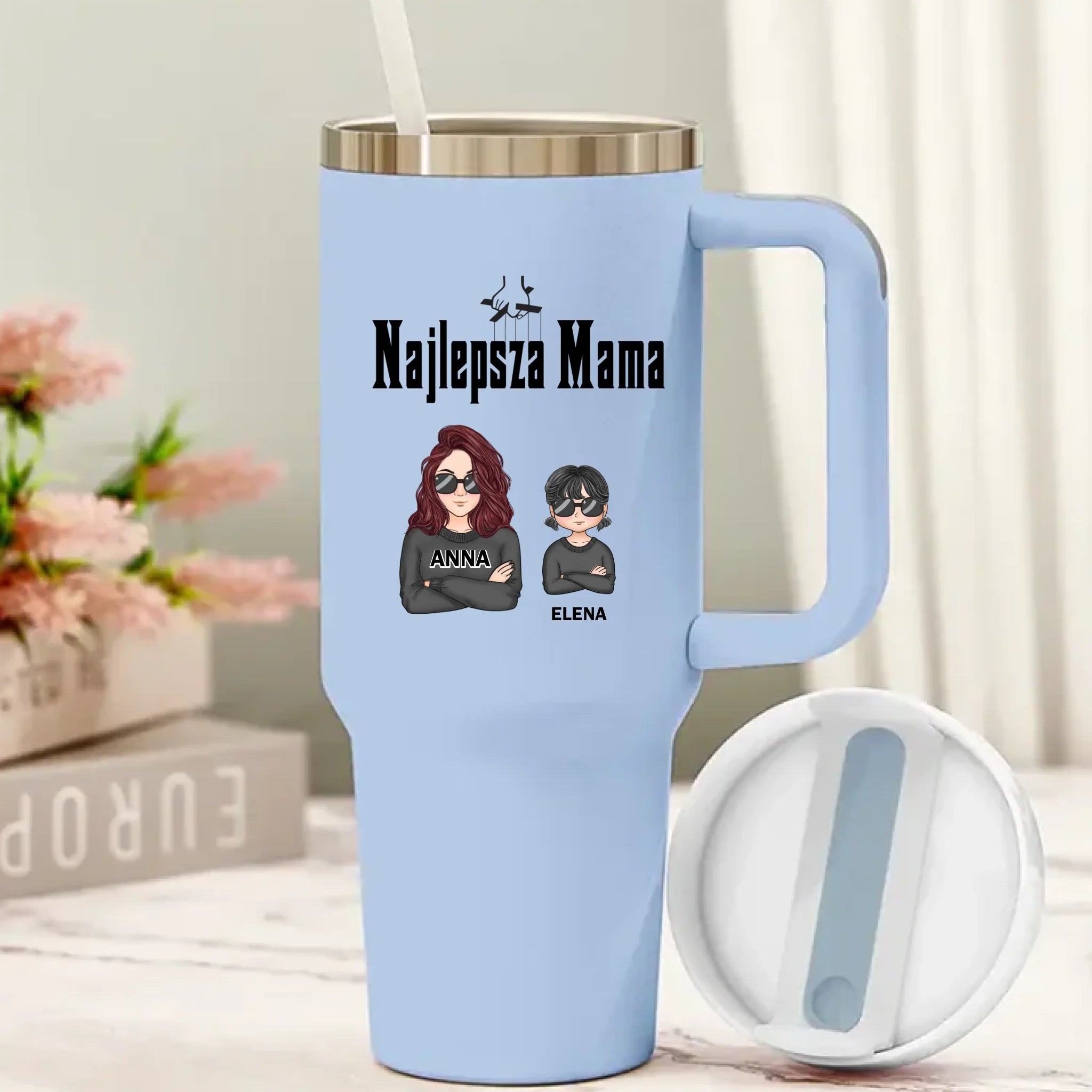 для путешествий 7