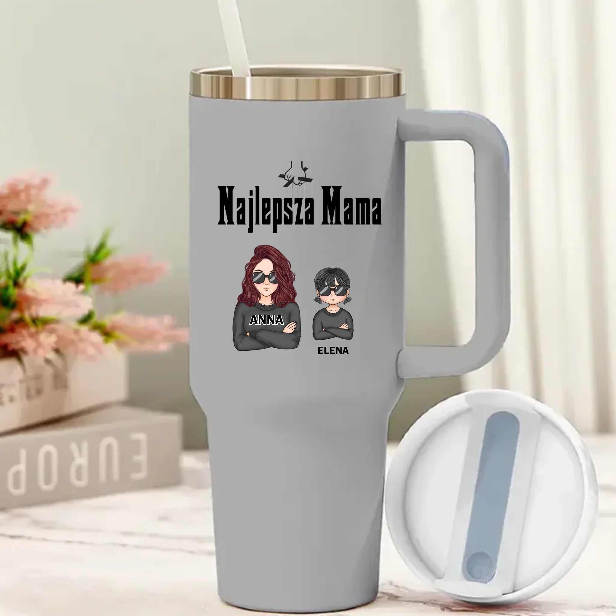 для путешествий 8