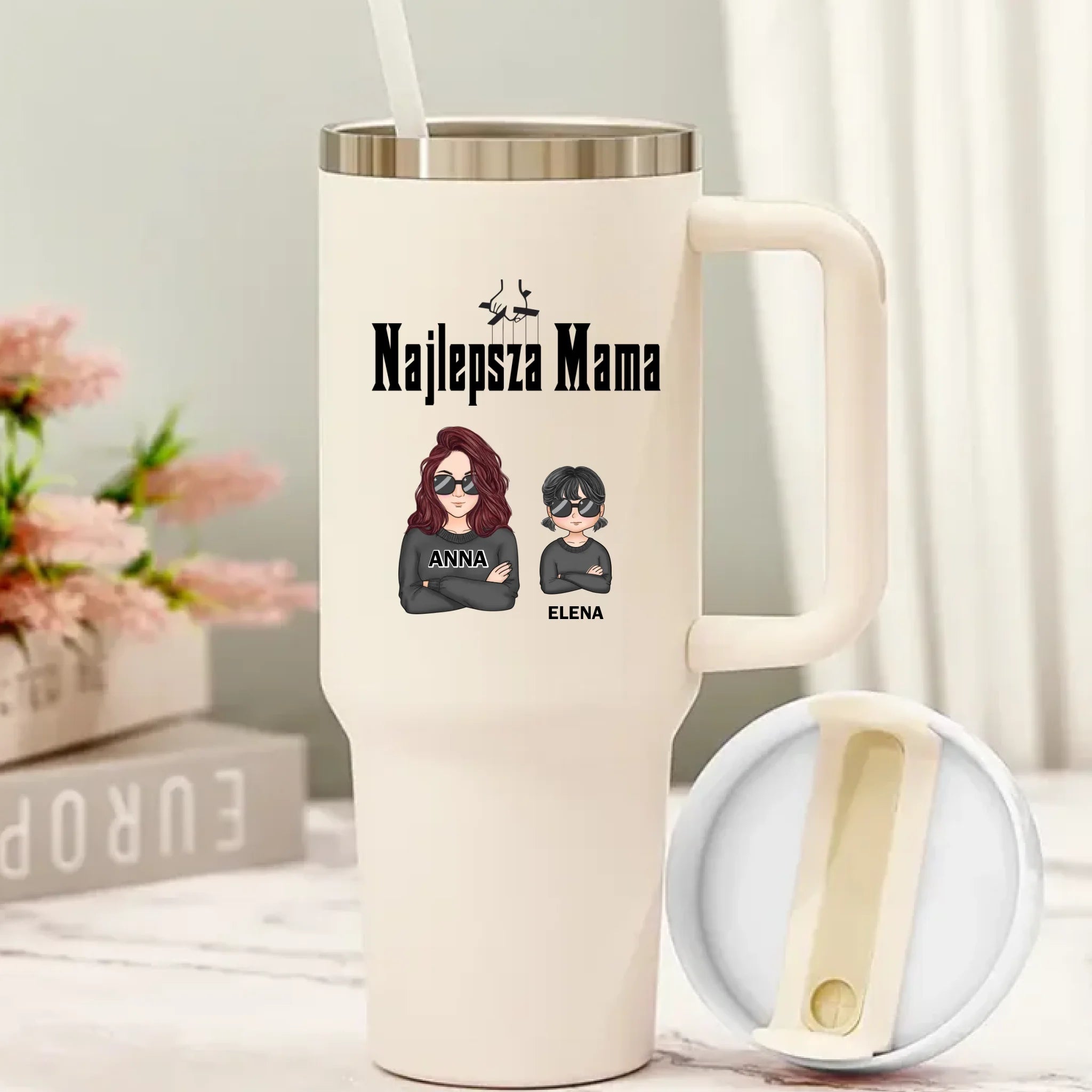 для путешествий 2