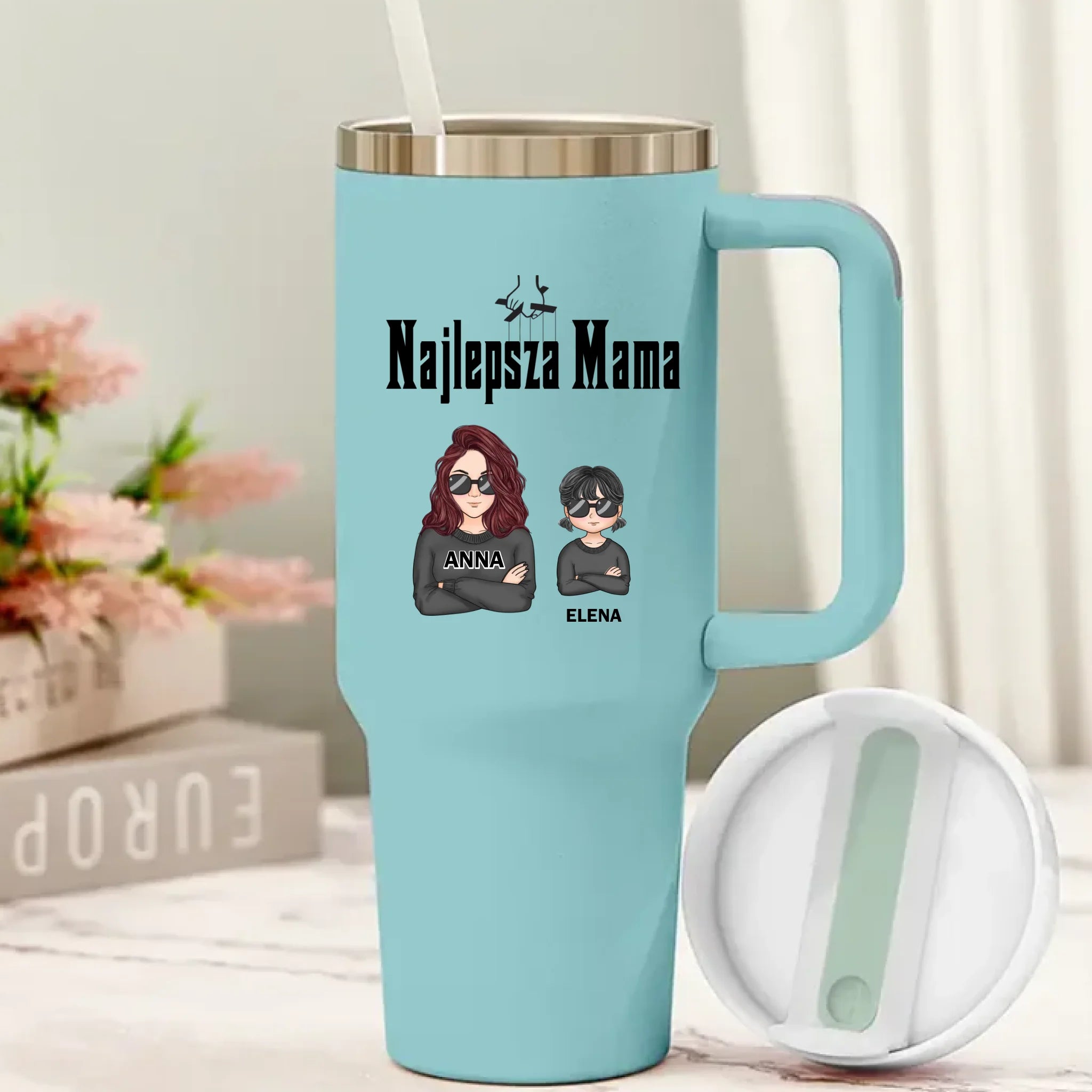 для путешествий 4