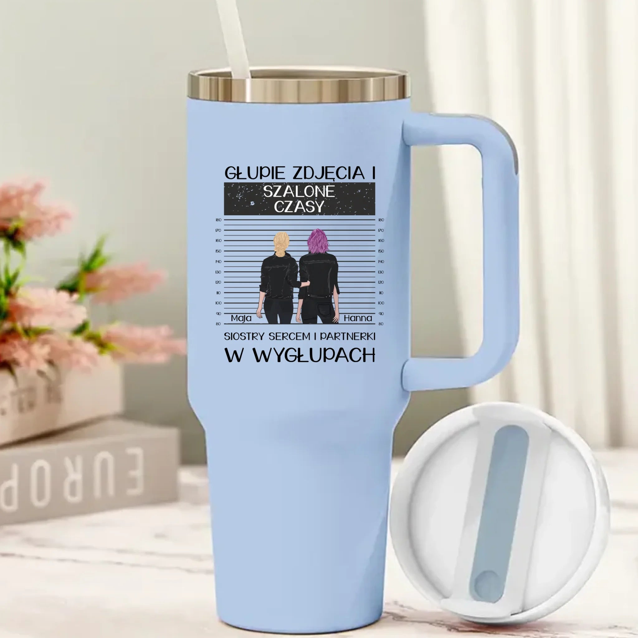 для путешествий 7