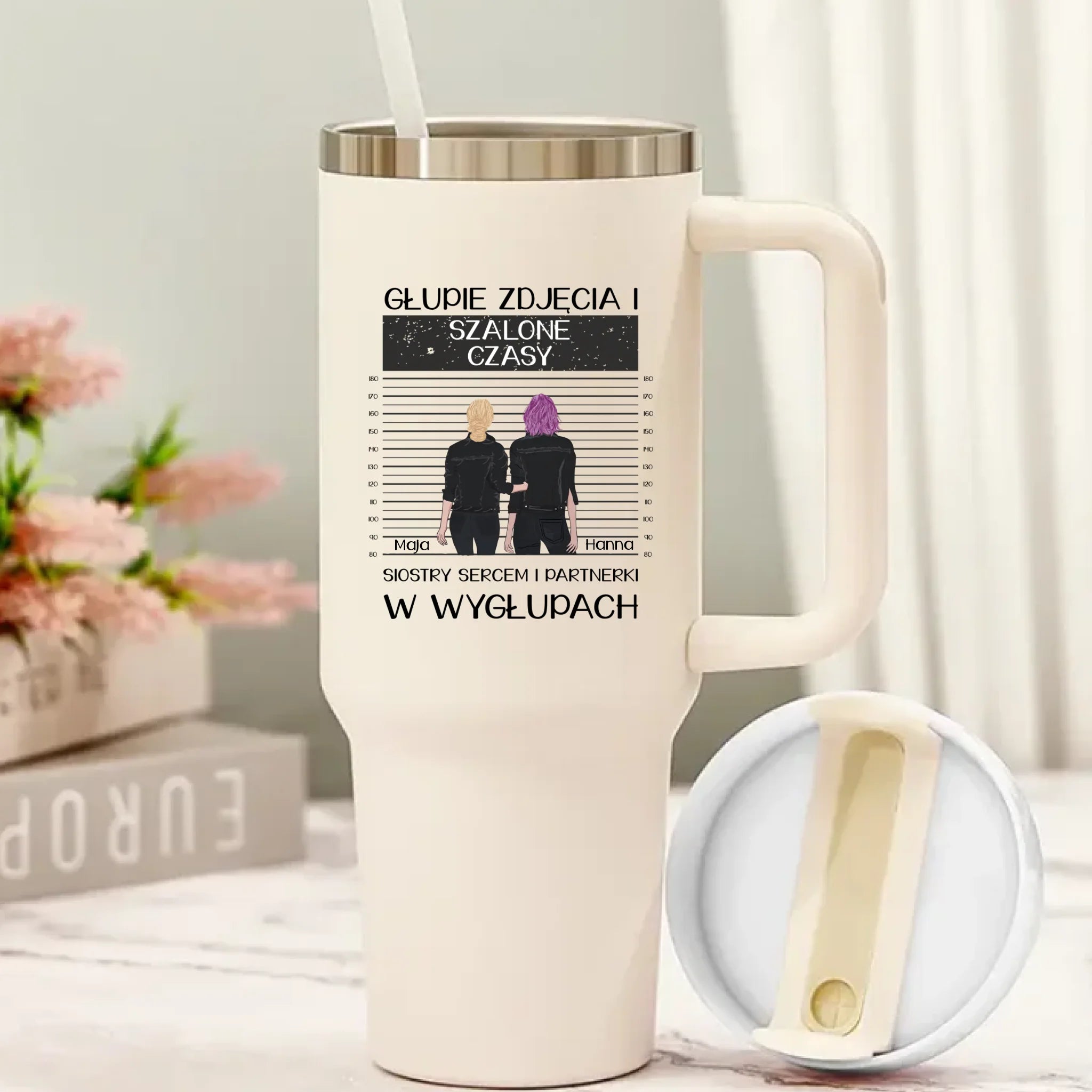 для путешествий 2