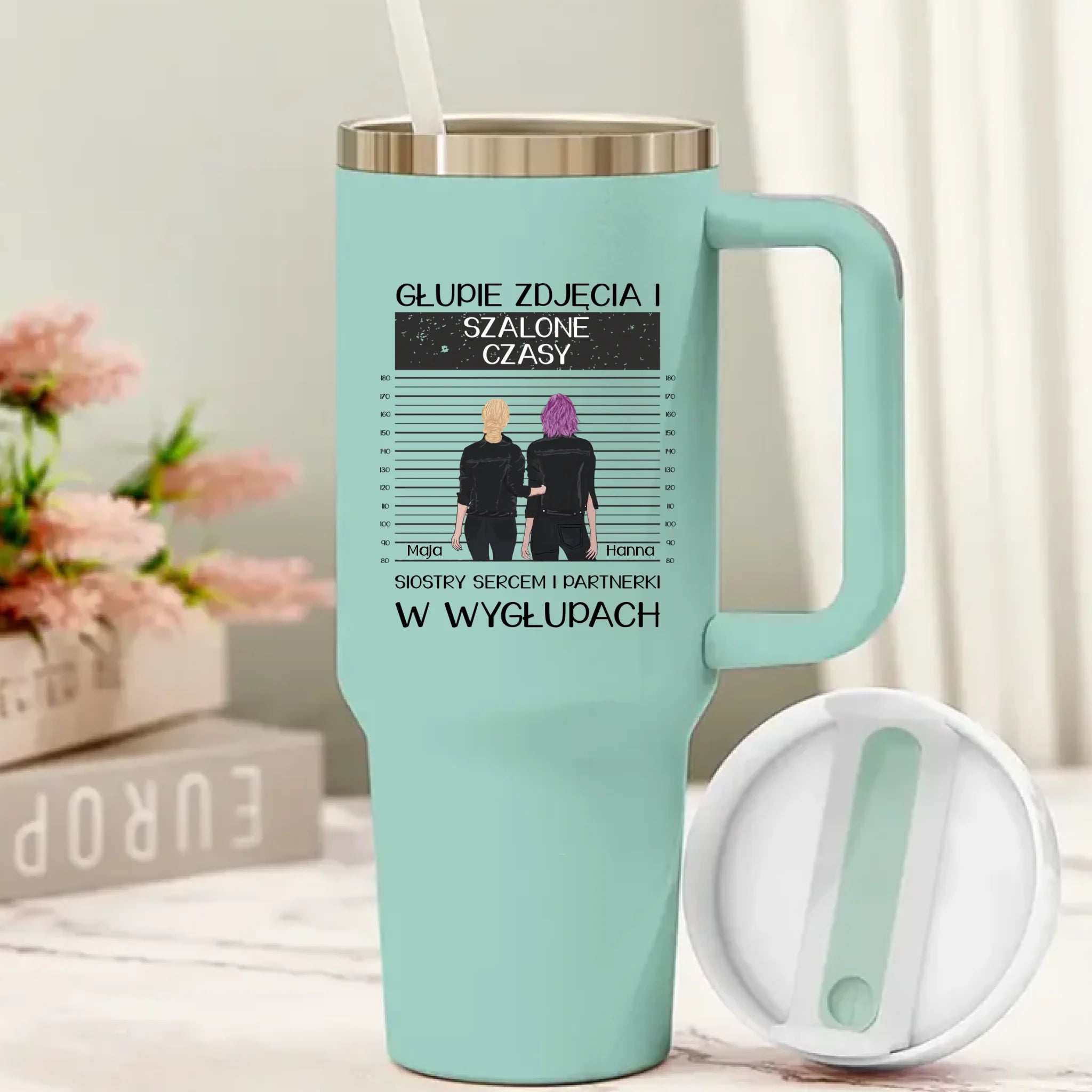 для путешествий 3