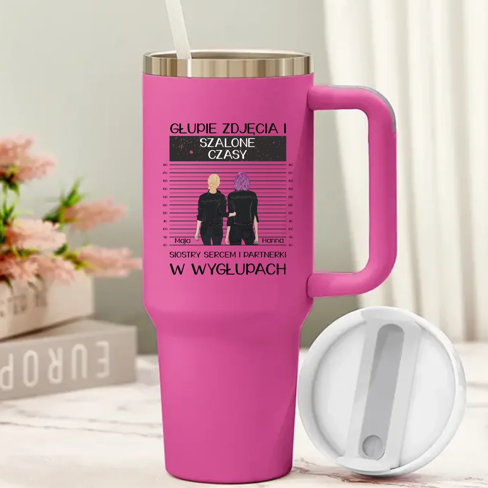 для путешествий 6