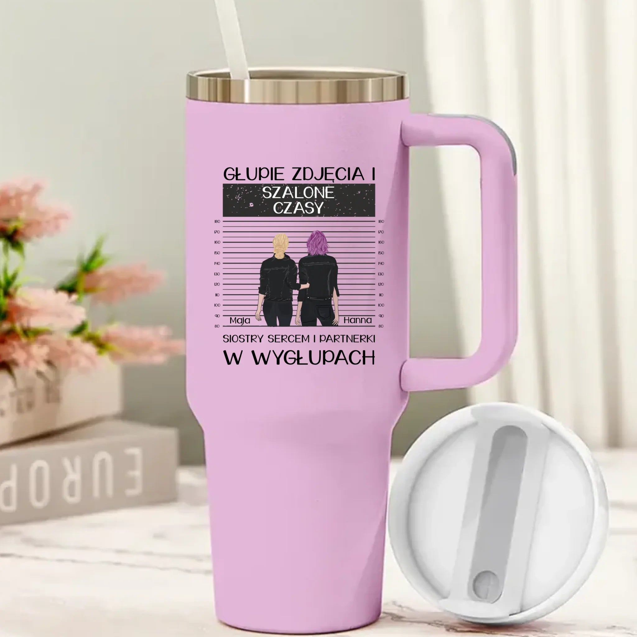 для путешествий 5