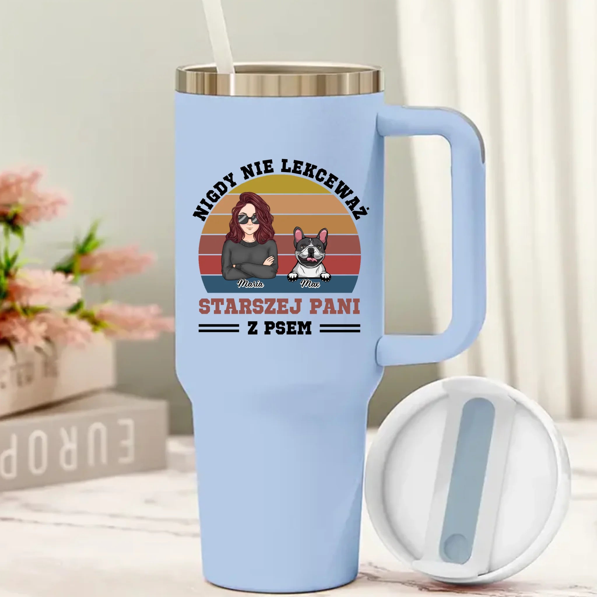 для путешествий 7