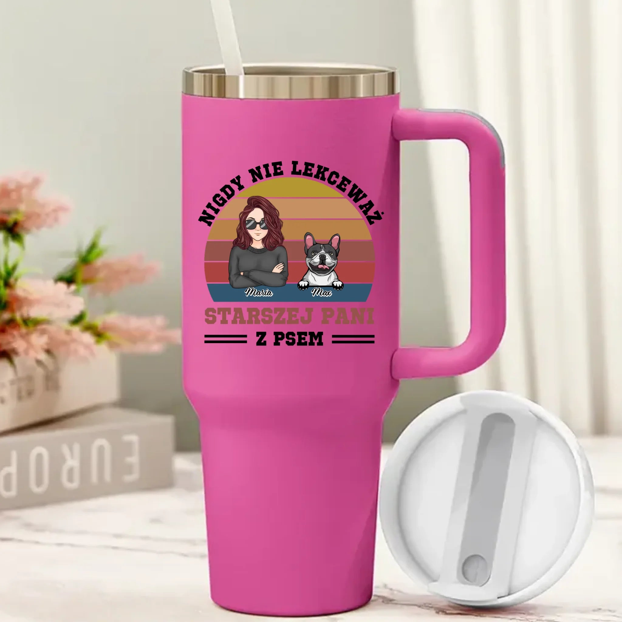 для путешествий 6