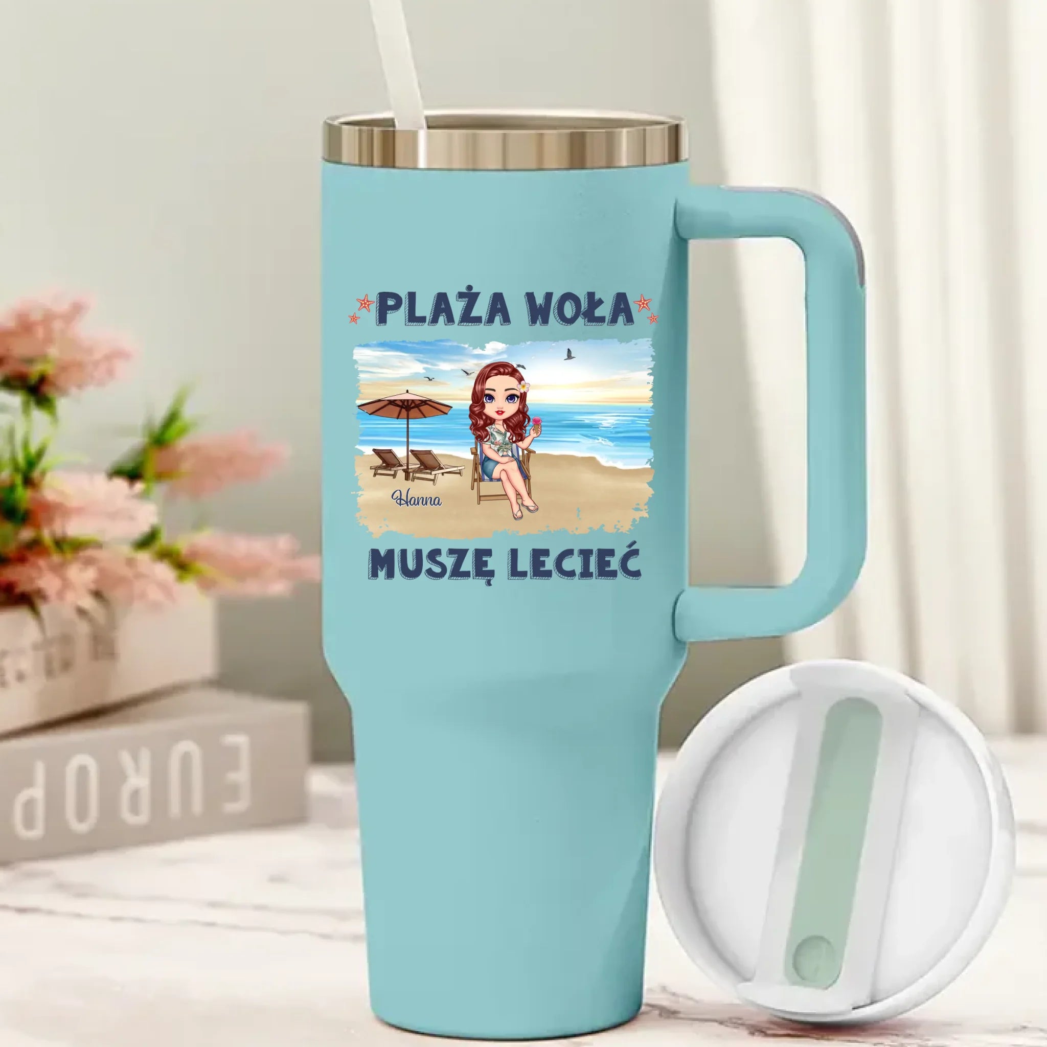 для путешествий 4