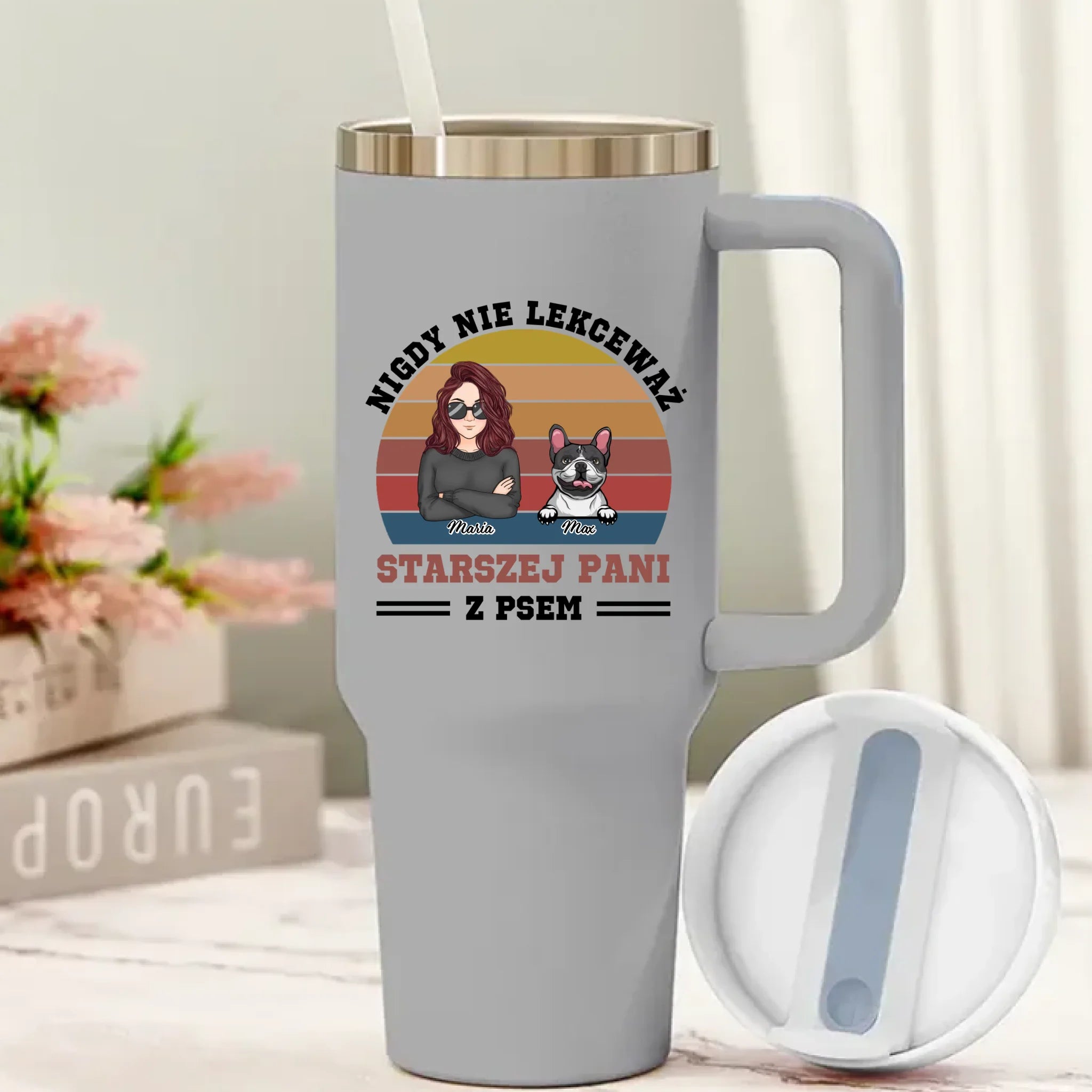 для путешествий 8