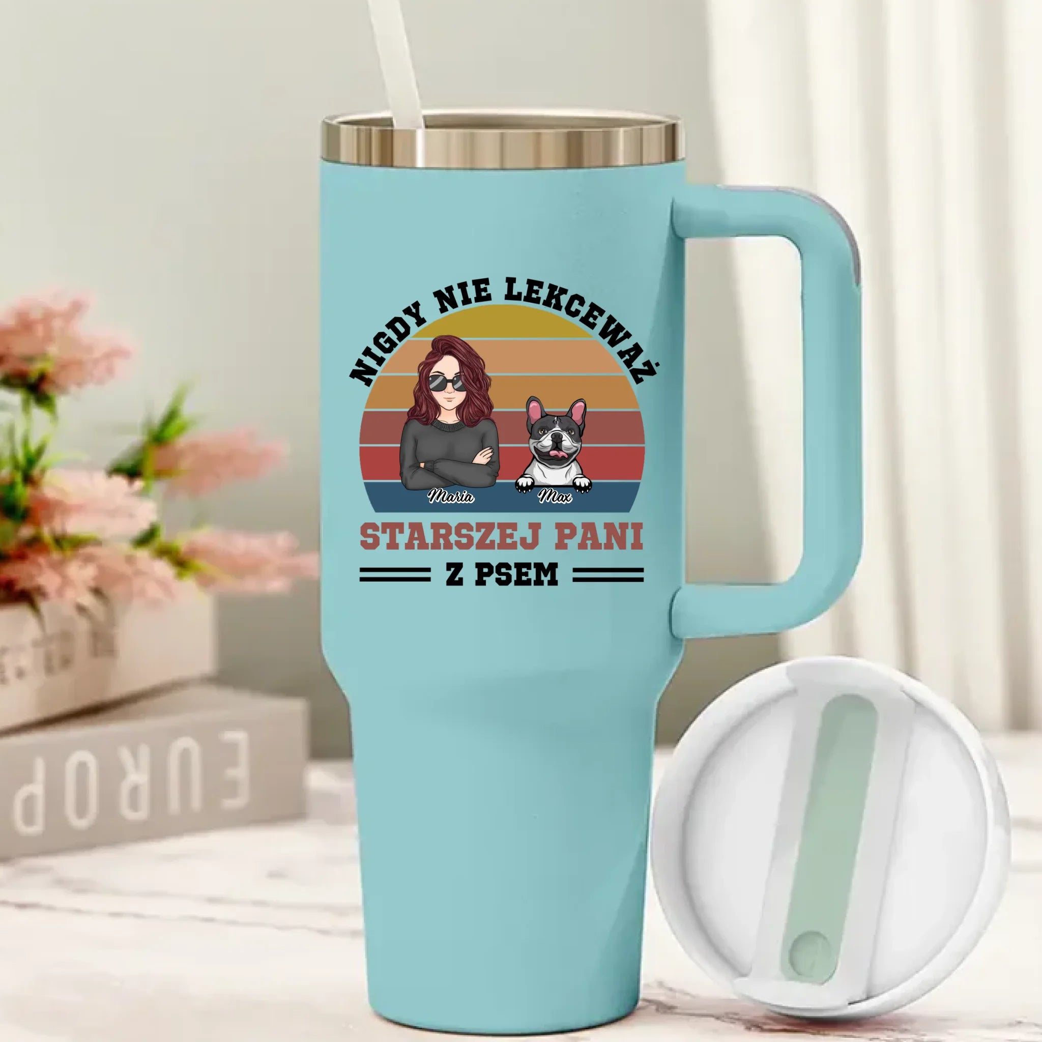 для путешествий 4