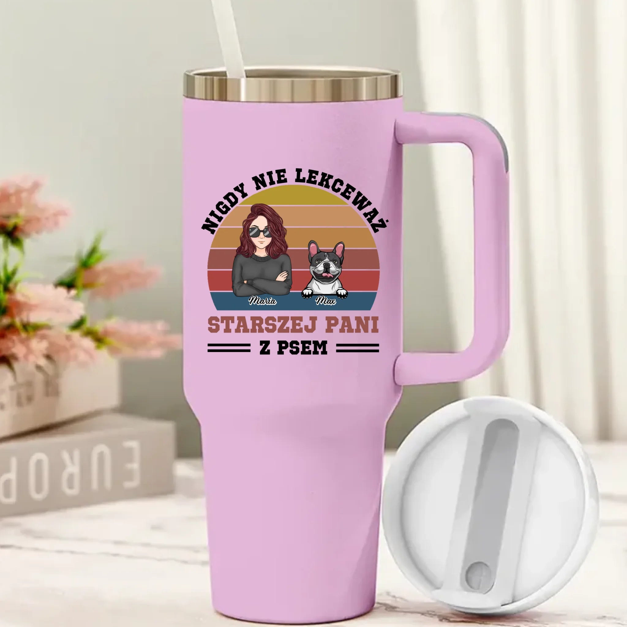 для путешествий 5