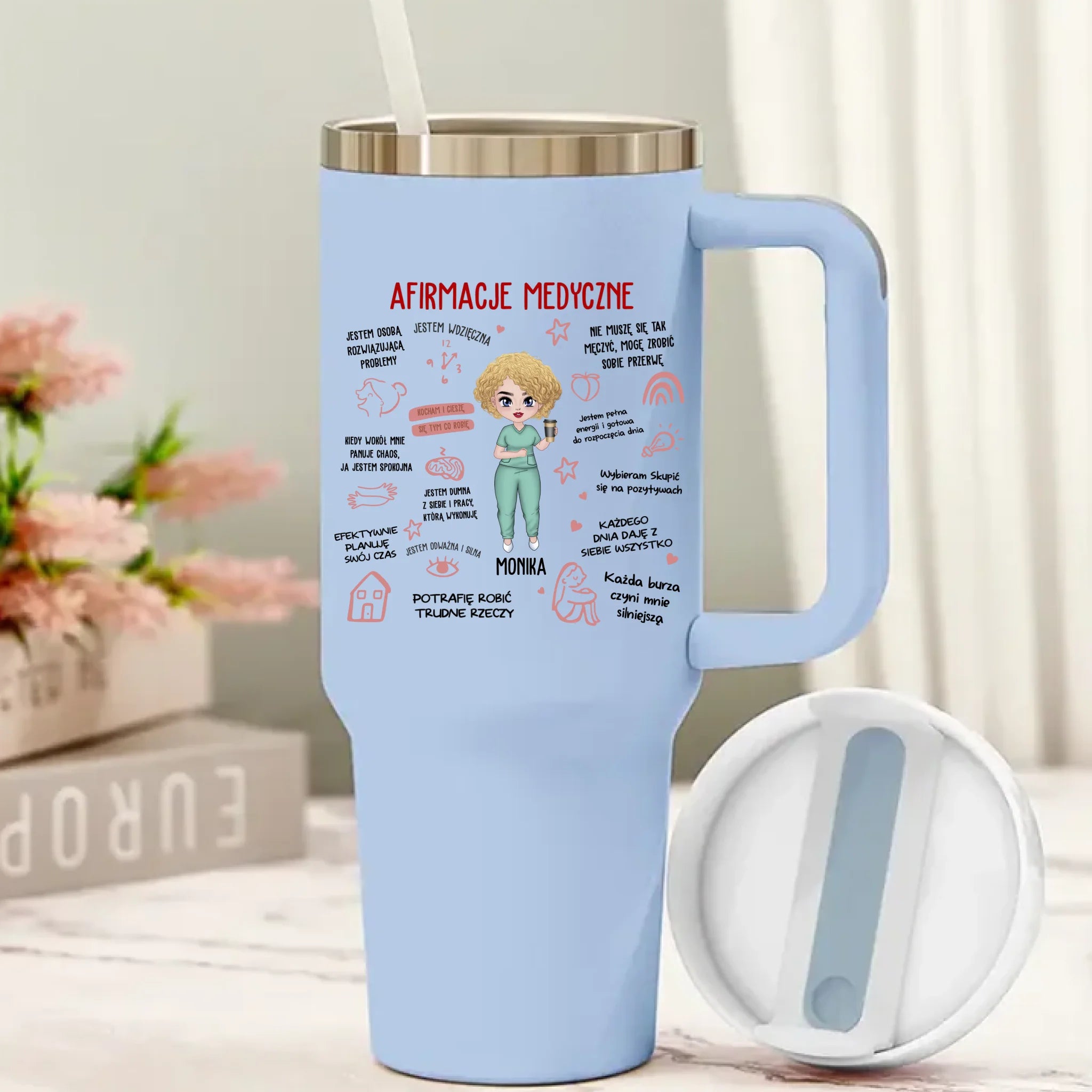 для путешествий 7