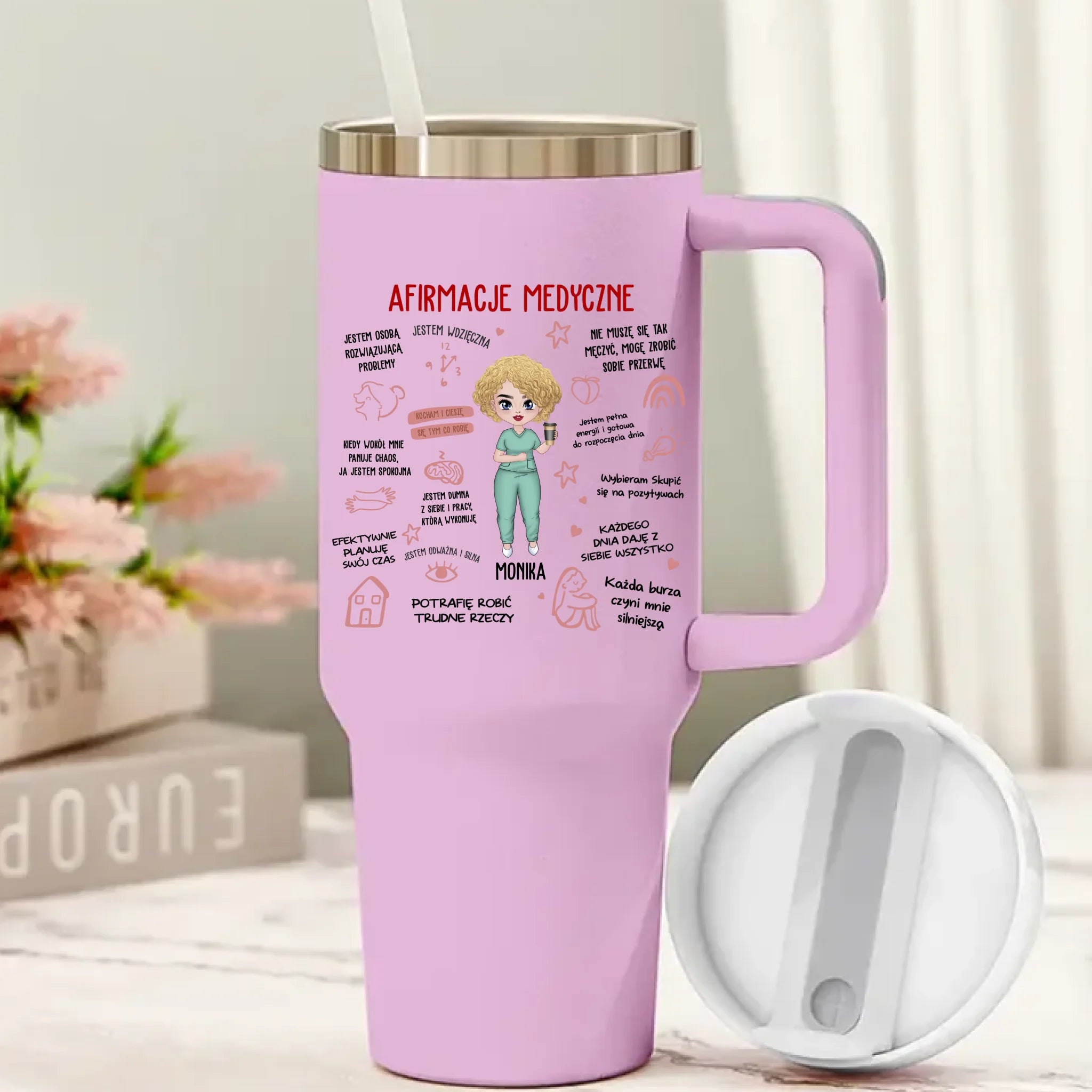 для путешествий 5