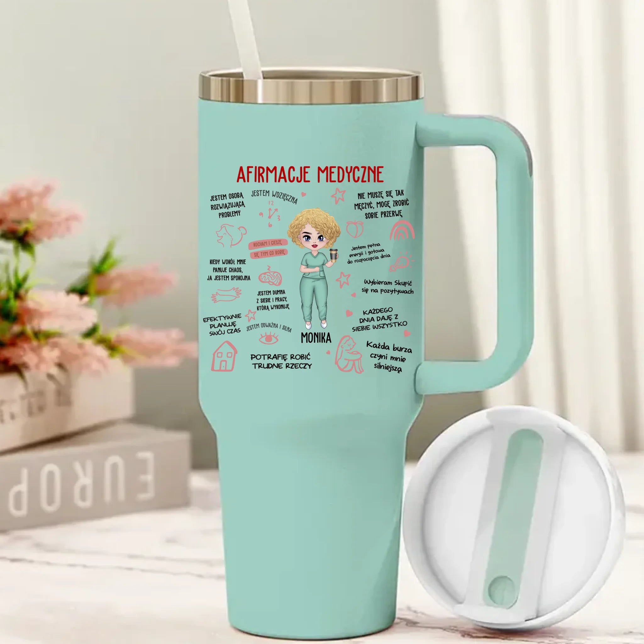 для путешествий 3