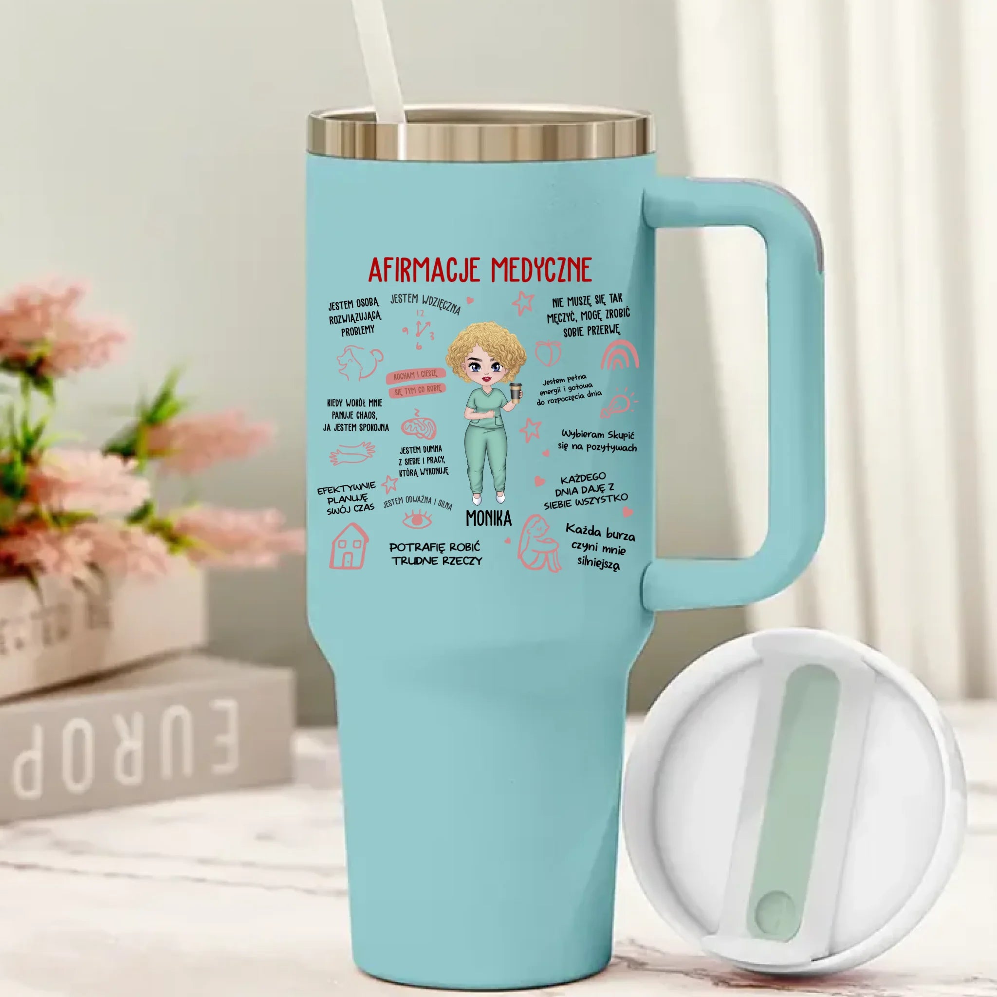 для путешествий 4